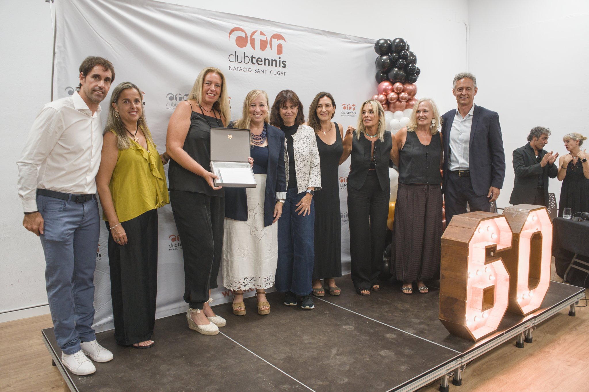 CTNSC-Sopar-del-Soci-009