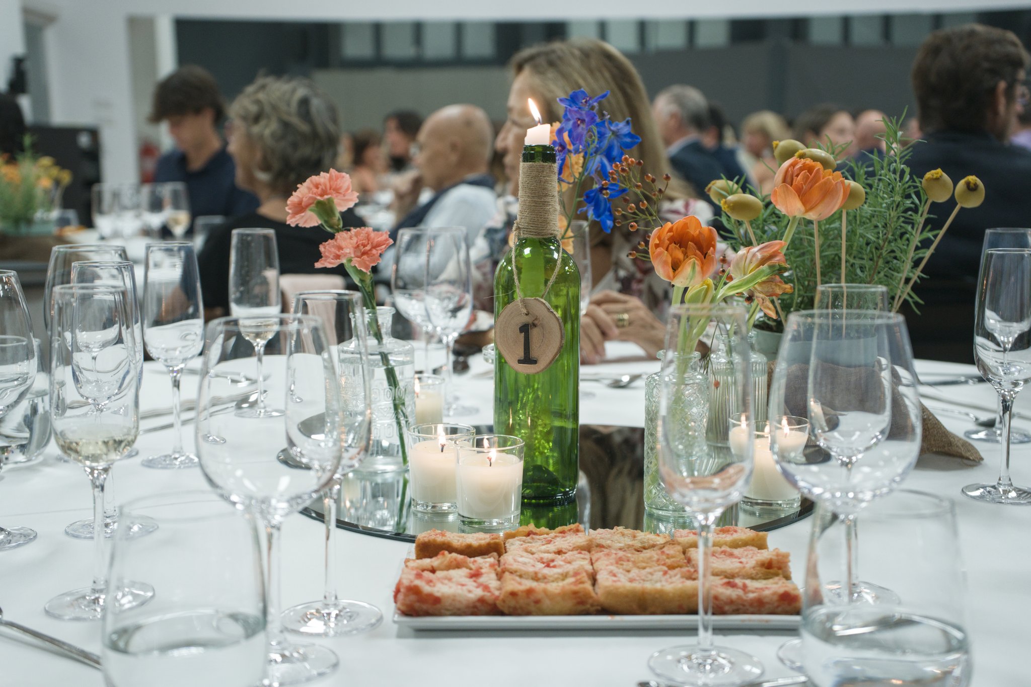 CTNSC-Sopar-del-Soci-012