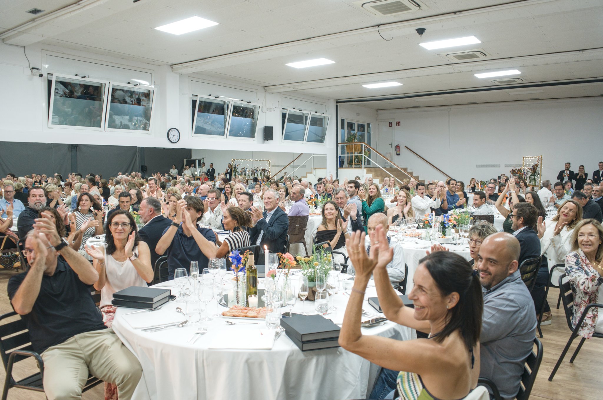 CTNSC-Sopar-del-Soci-016