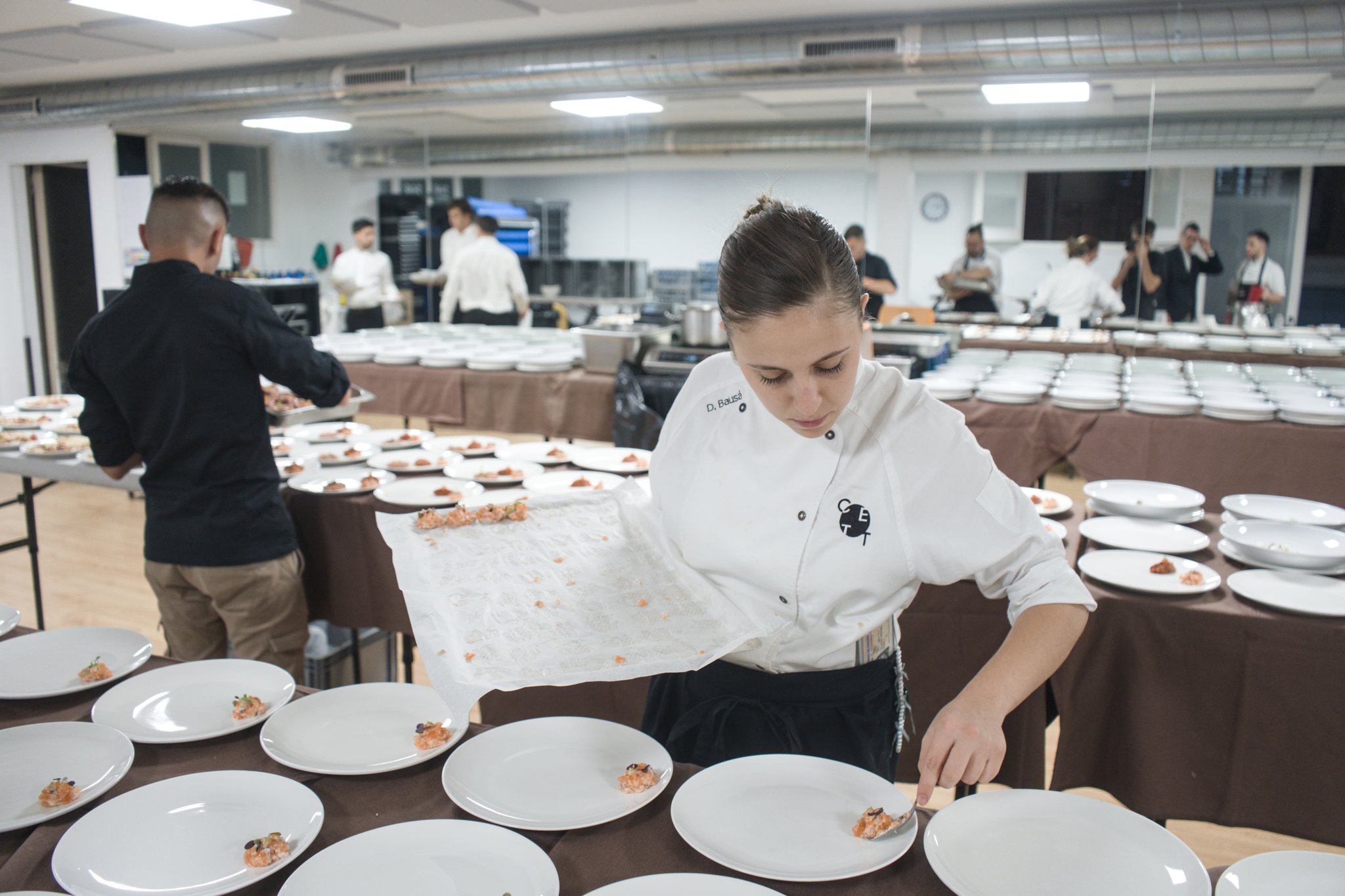 CTNSC-Sopar-del-Soci-021