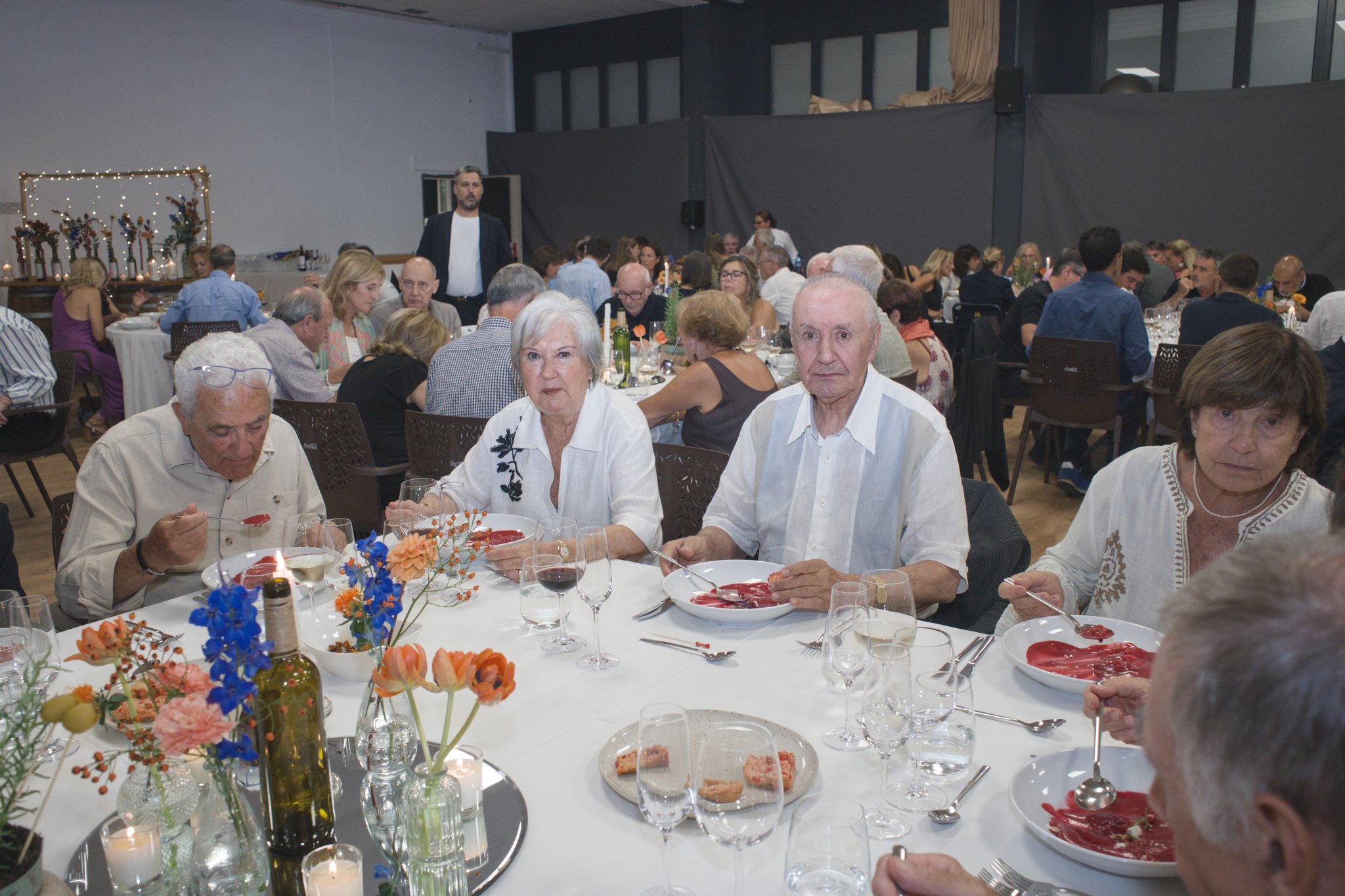 CTNSC-Sopar-del-Soci-022