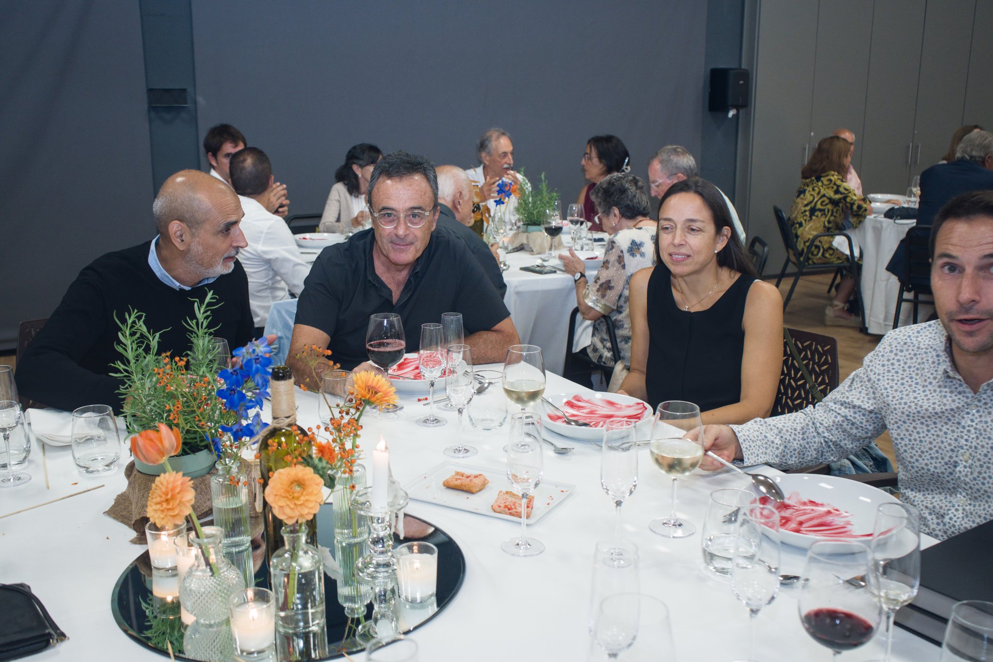 CTNSC-Sopar-del-Soci-023