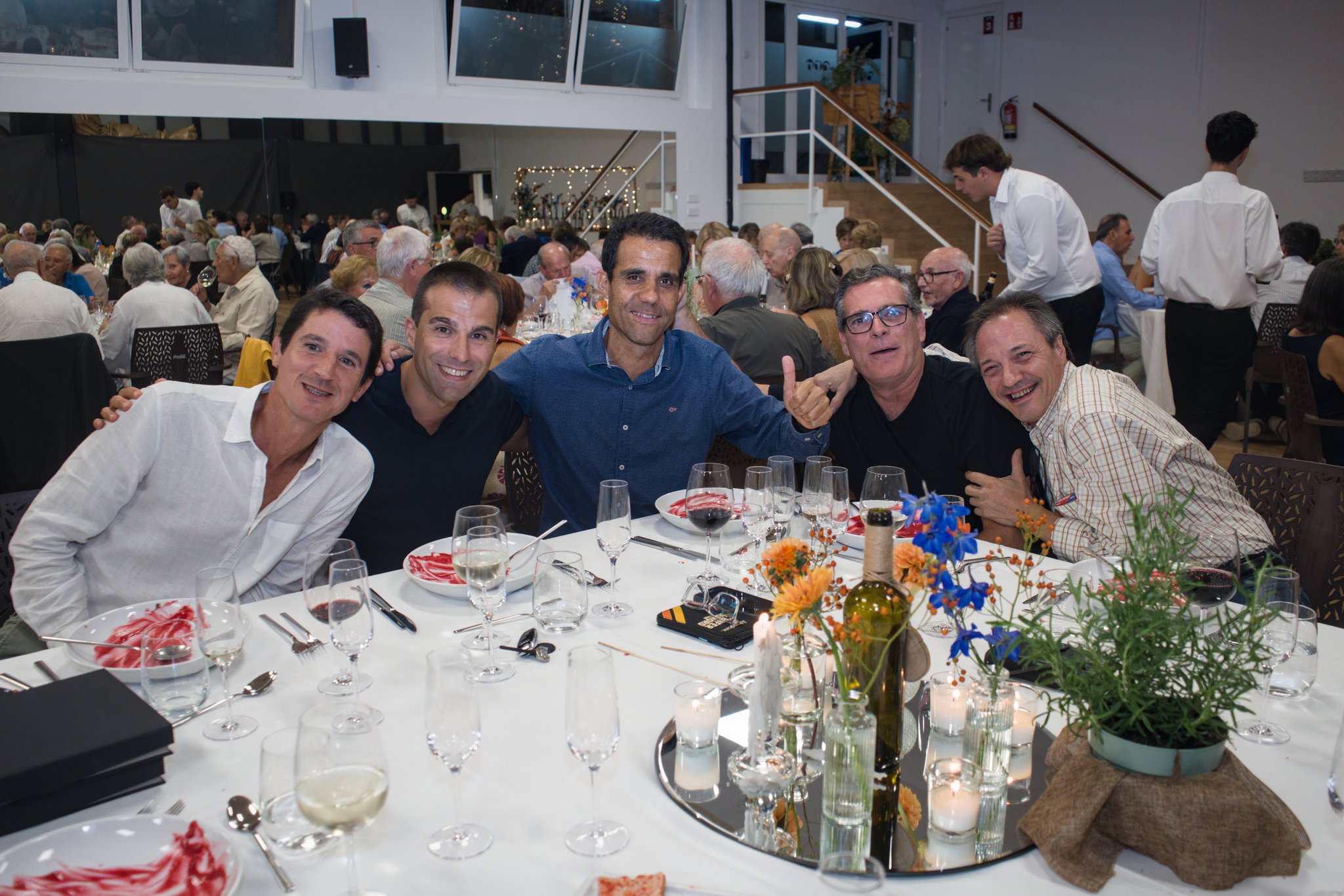 CTNSC-Sopar-del-Soci-024