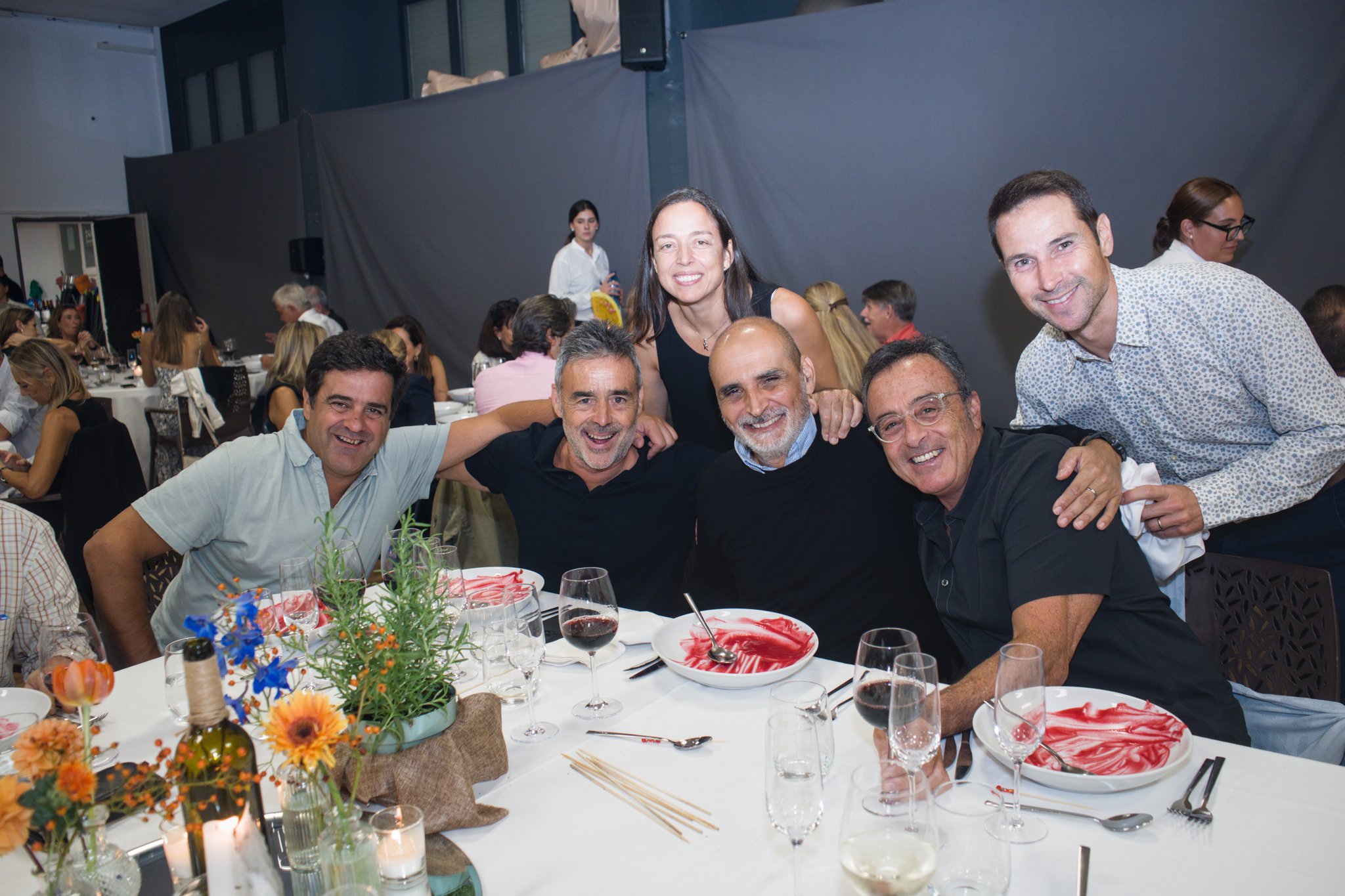 CTNSC-Sopar-del-Soci-025