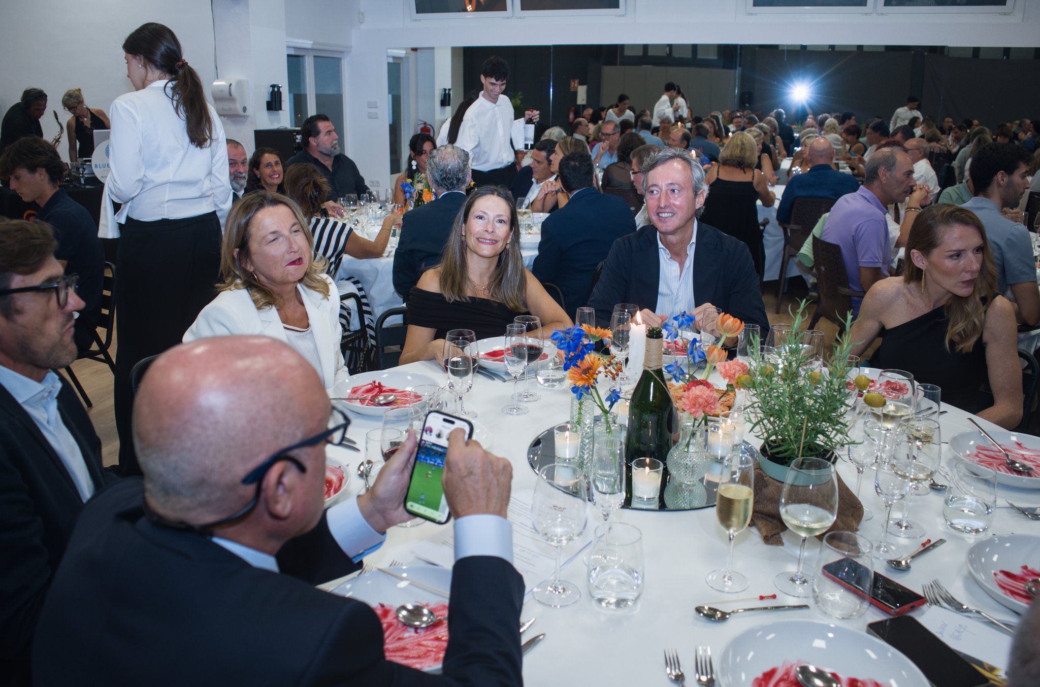 CTNSC-Sopar-del-Soci-026
