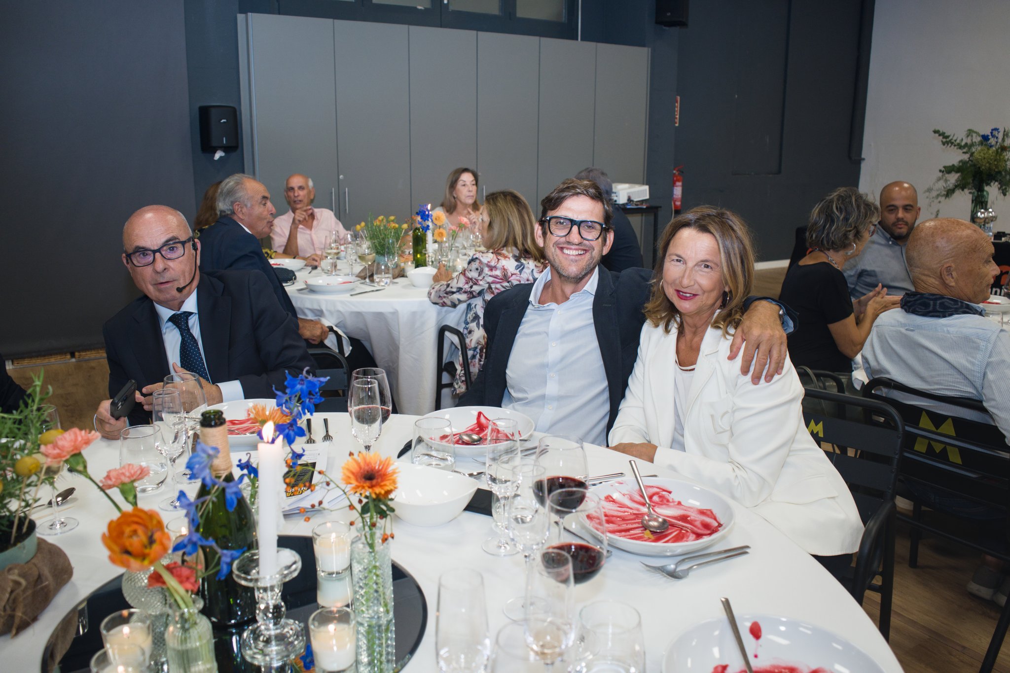 CTNSC-Sopar-del-Soci-027