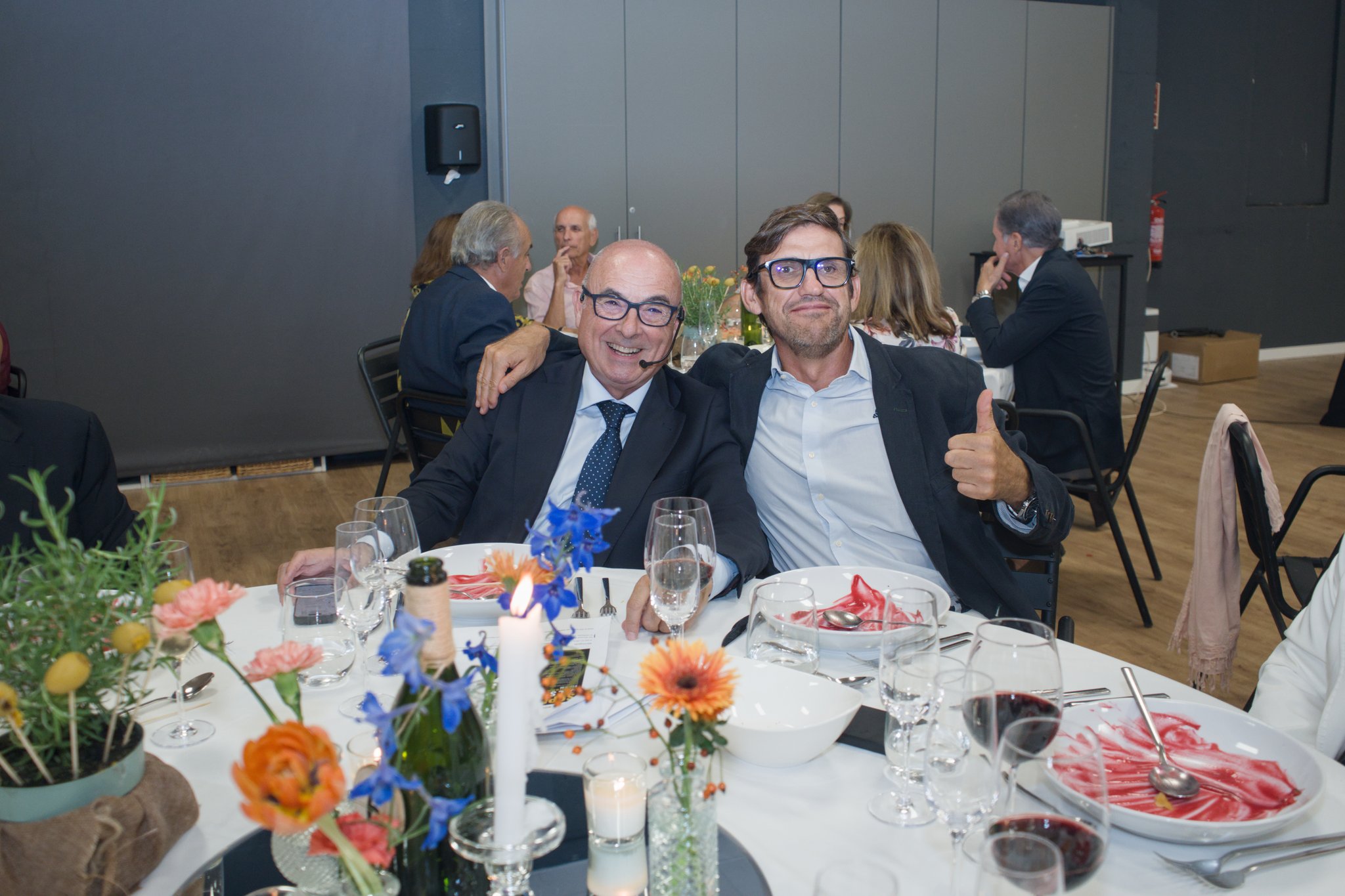 CTNSC-Sopar-del-Soci-028