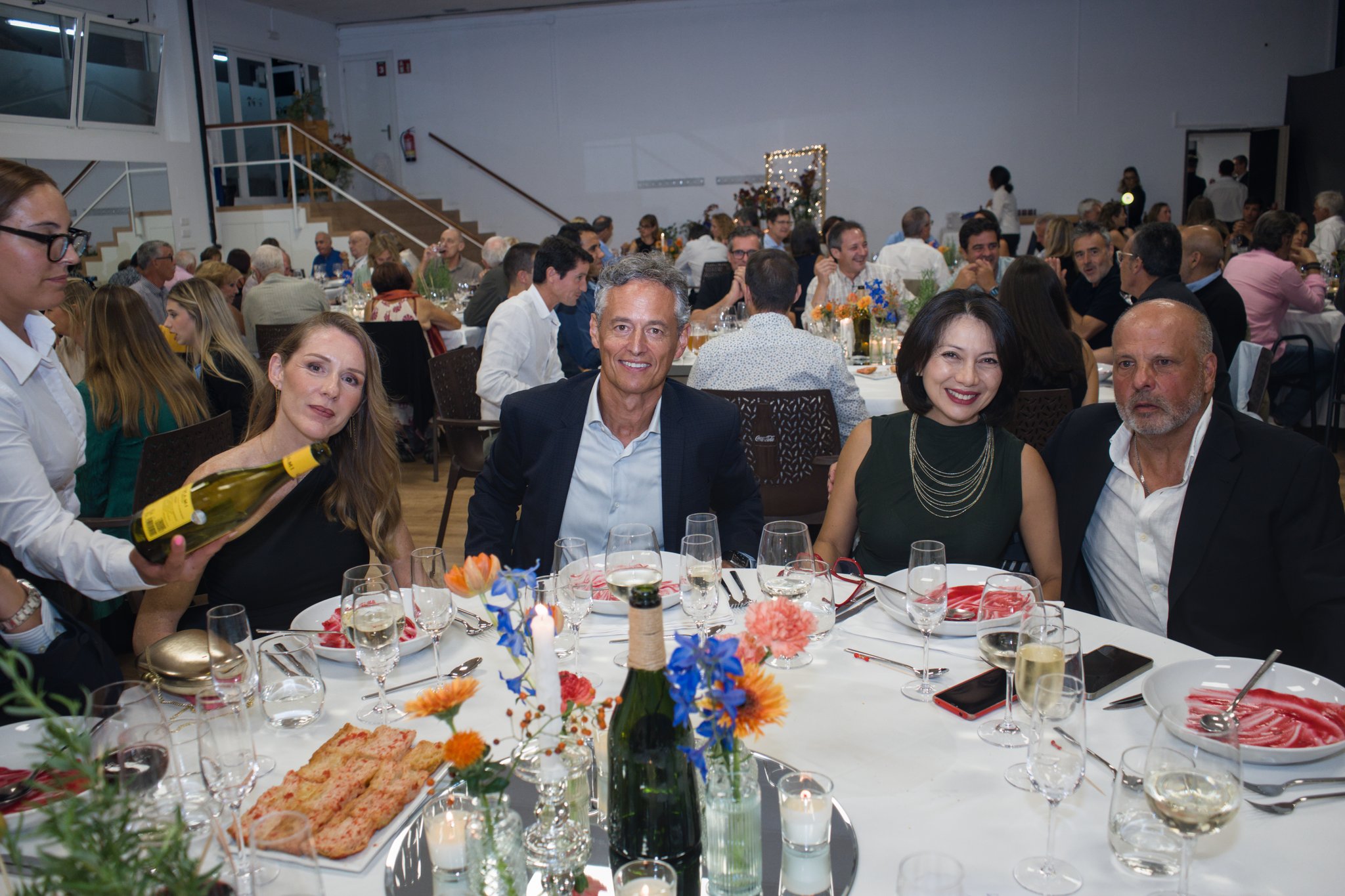 CTNSC-Sopar-del-Soci-029