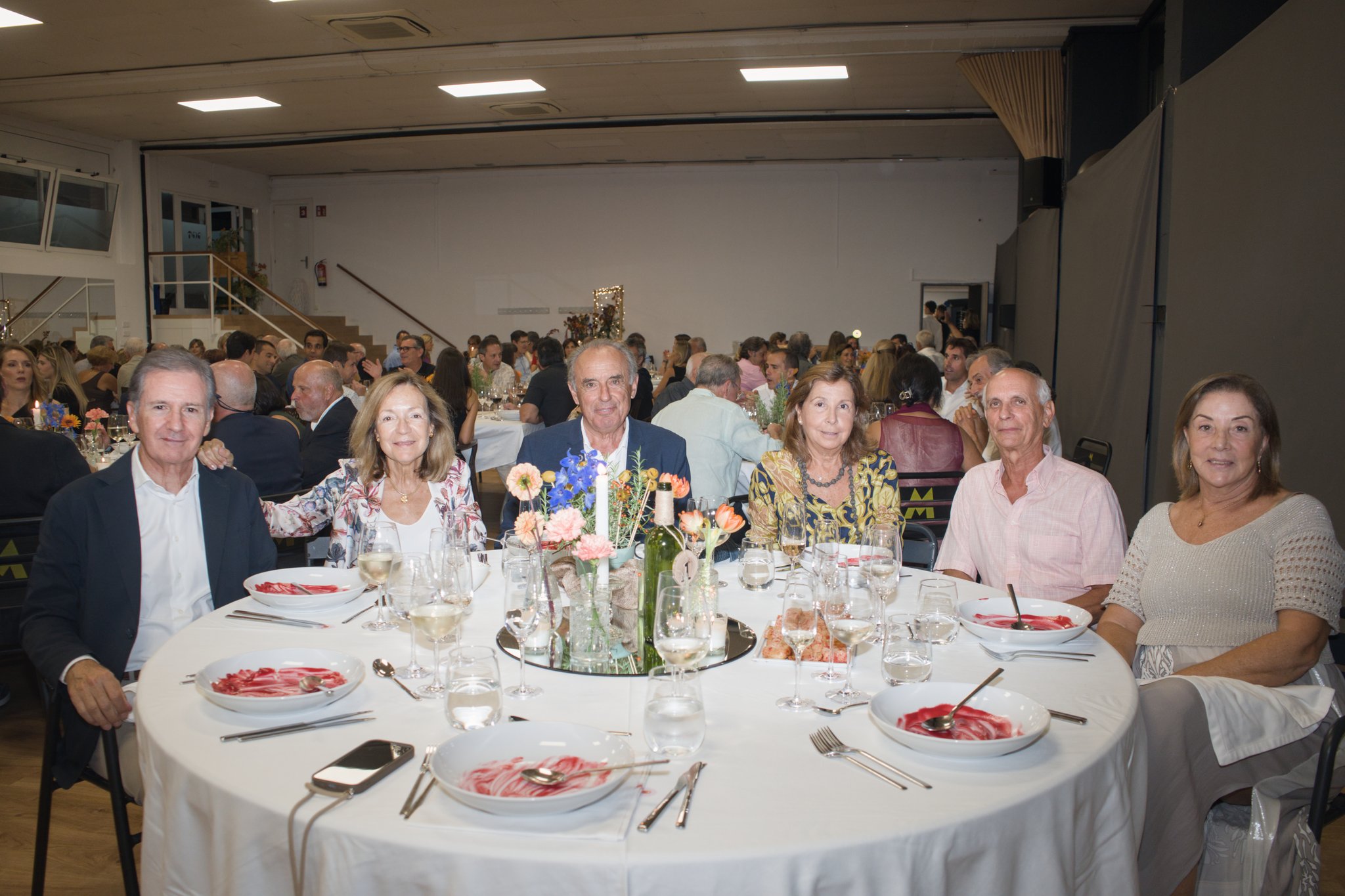 CTNSC-Sopar-del-Soci-030