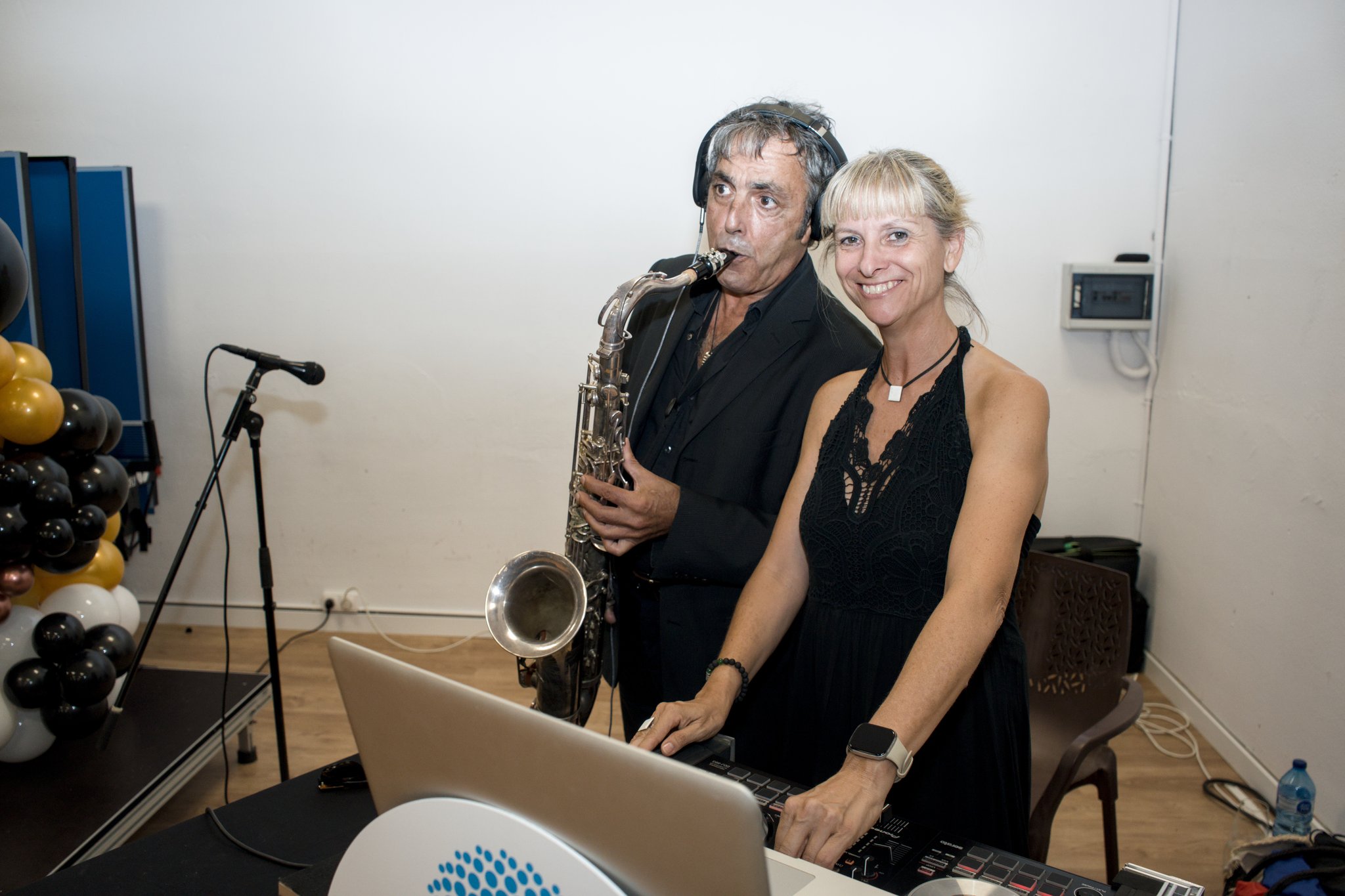 CTNSC-Sopar-del-Soci-032