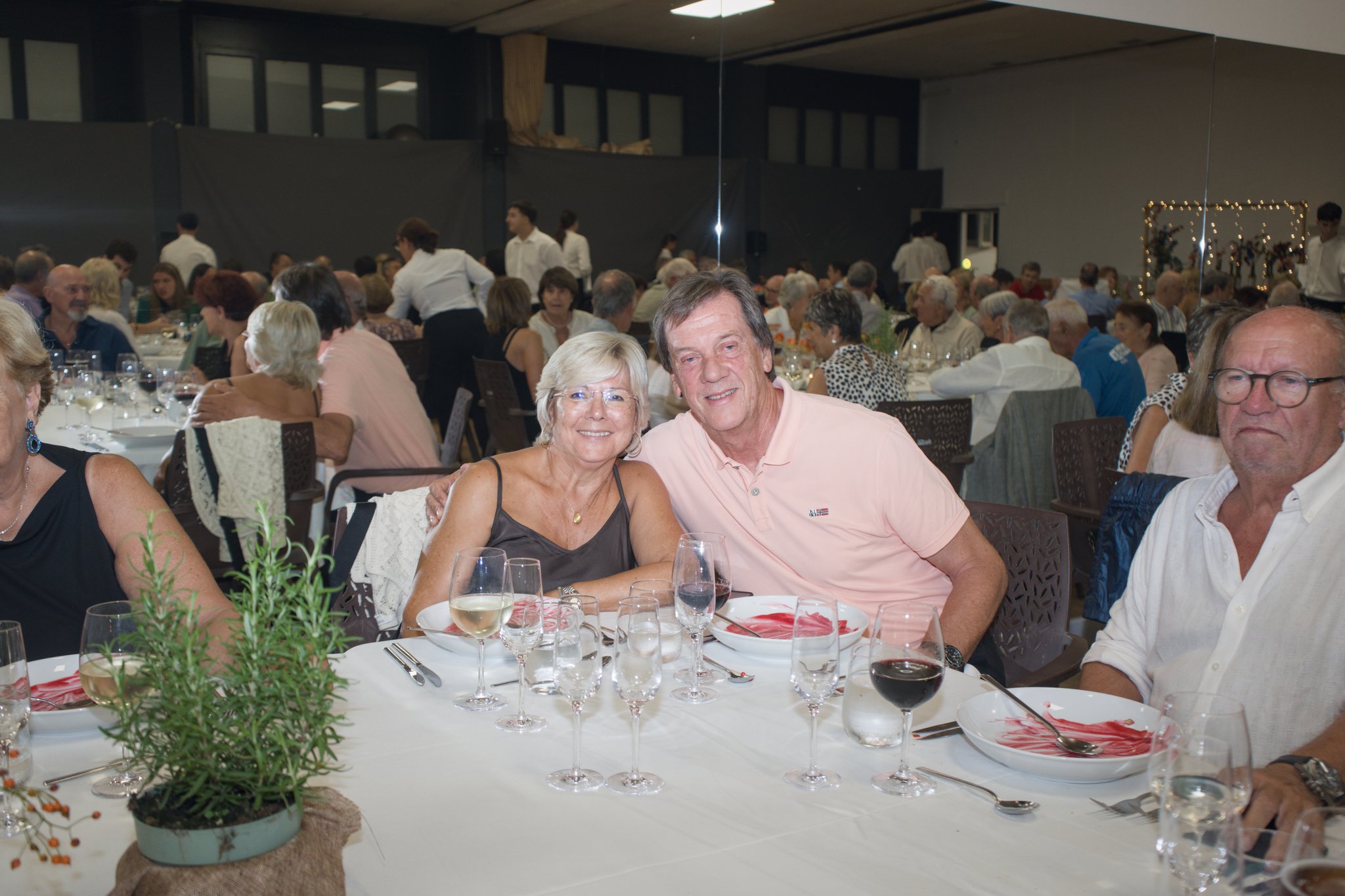 CTNSC-Sopar-del-Soci-033