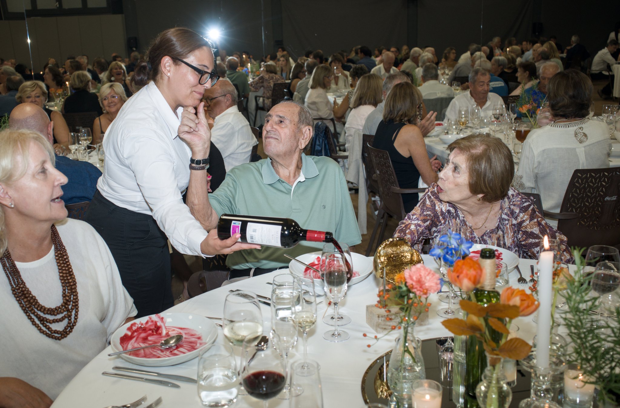 CTNSC-Sopar-del-Soci-034