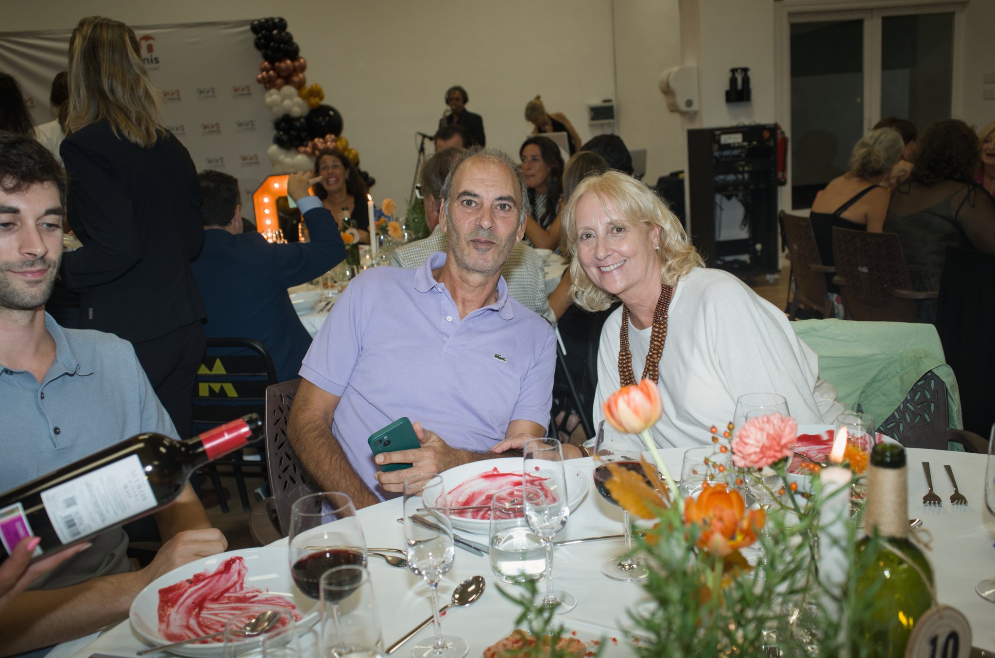 CTNSC-Sopar-del-Soci-035