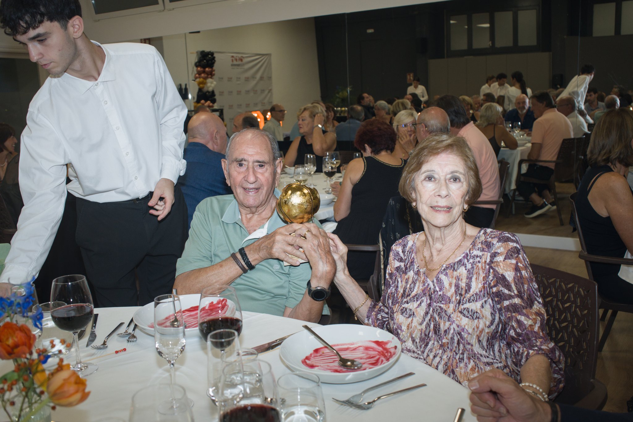 CTNSC-Sopar-del-Soci-036