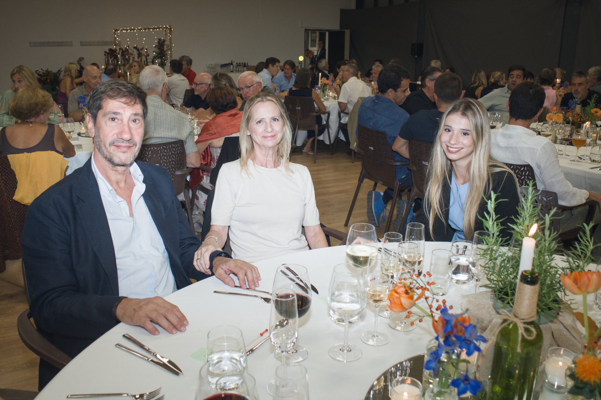 CTNSC-Sopar-del-Soci-037