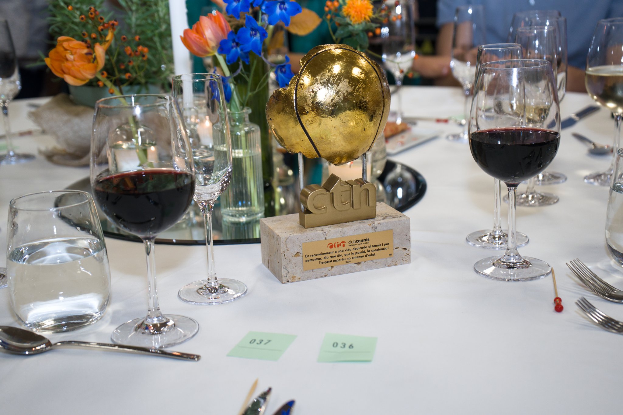 CTNSC-Sopar-del-Soci-038