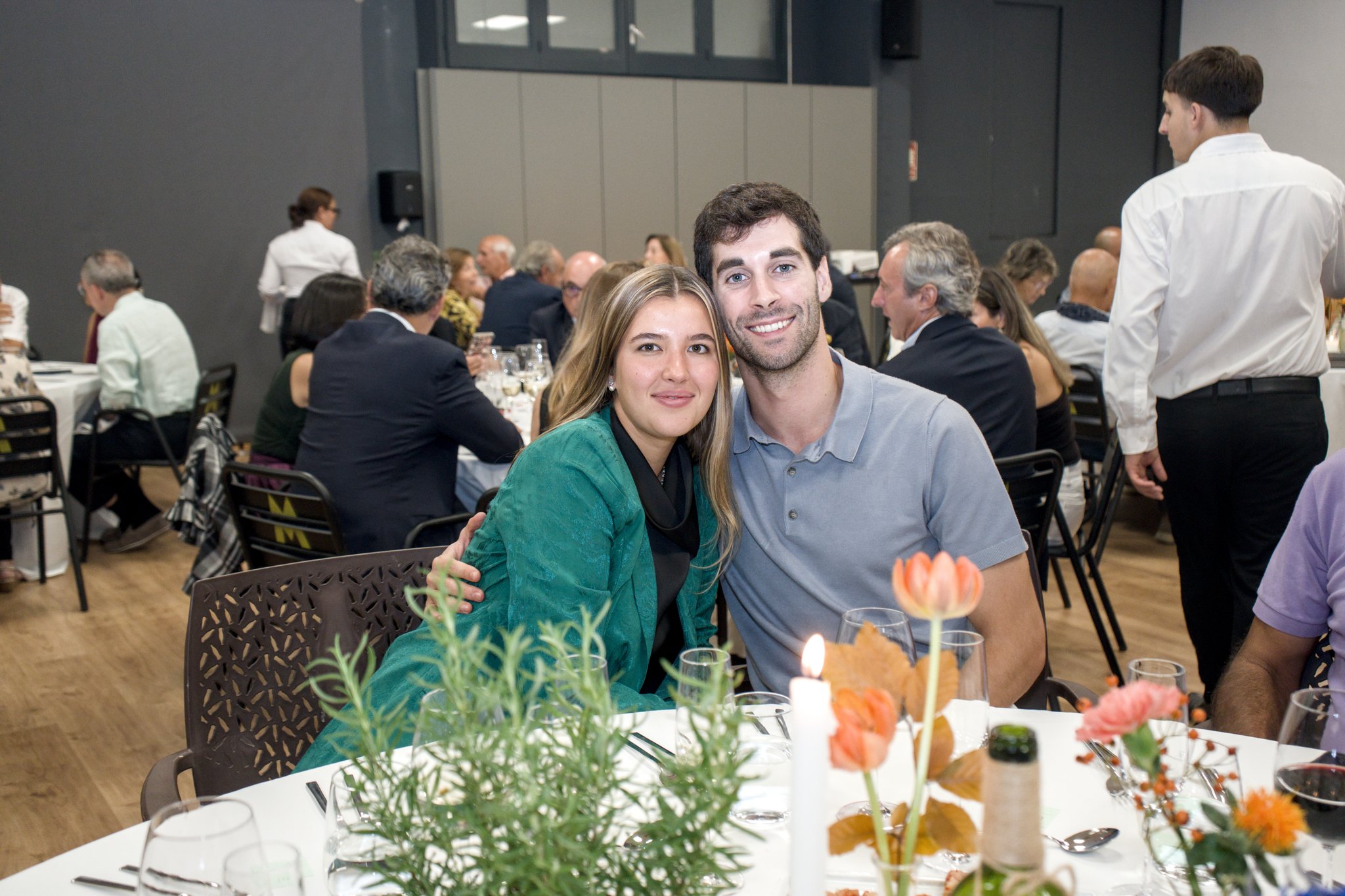 CTNSC-Sopar-del-Soci-039