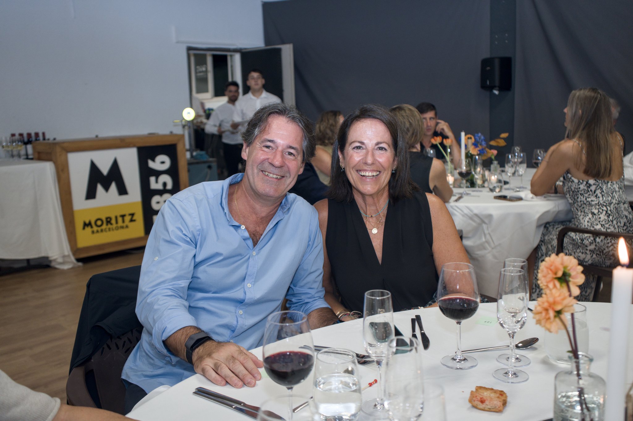 CTNSC-Sopar-del-Soci-040