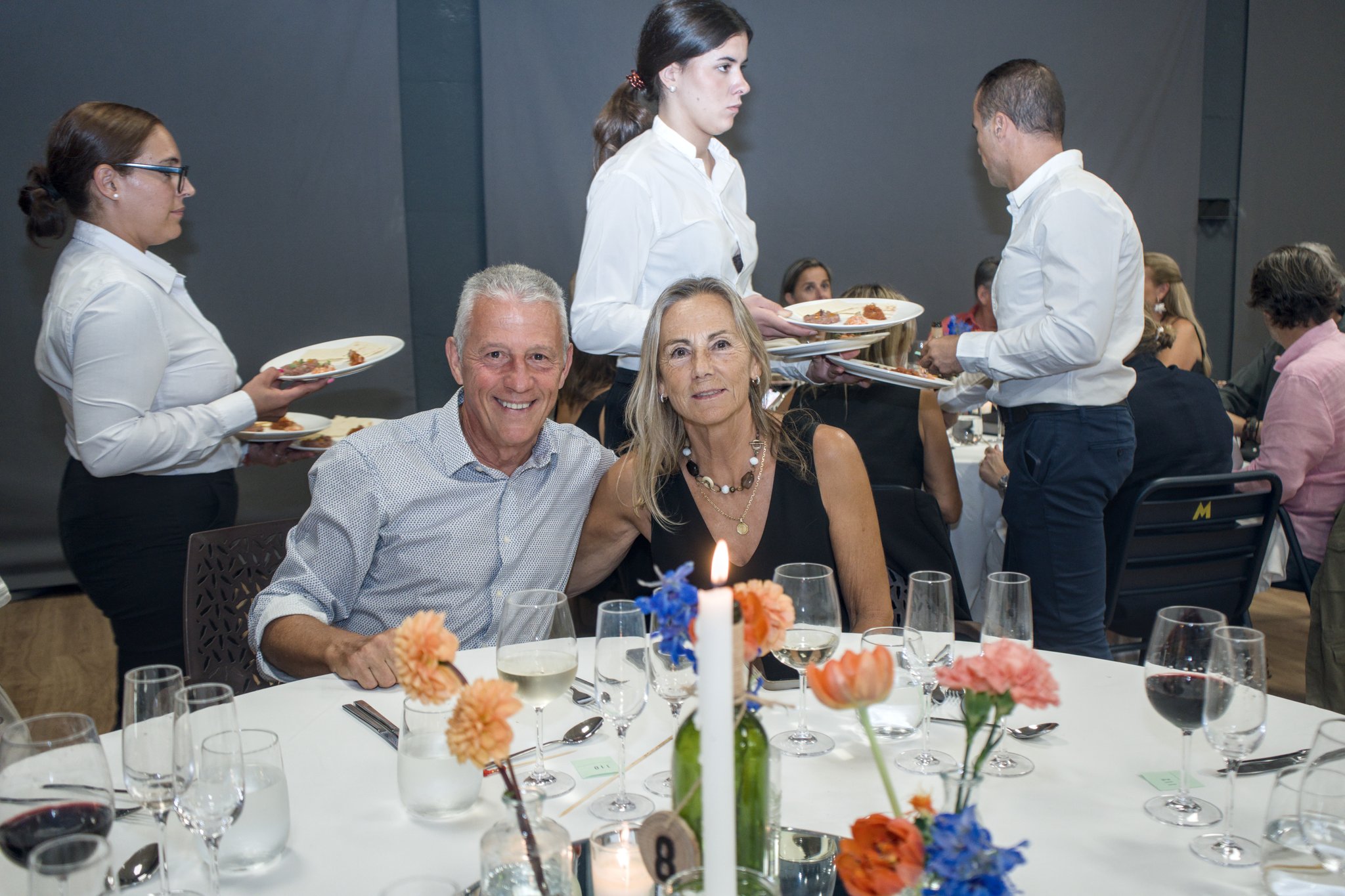 CTNSC-Sopar-del-Soci-041