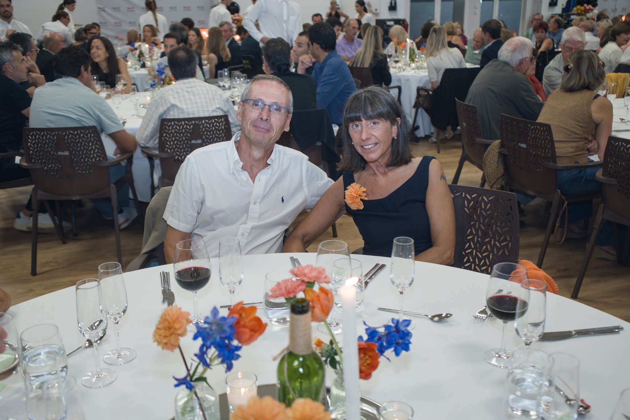 CTNSC-Sopar-del-Soci-042