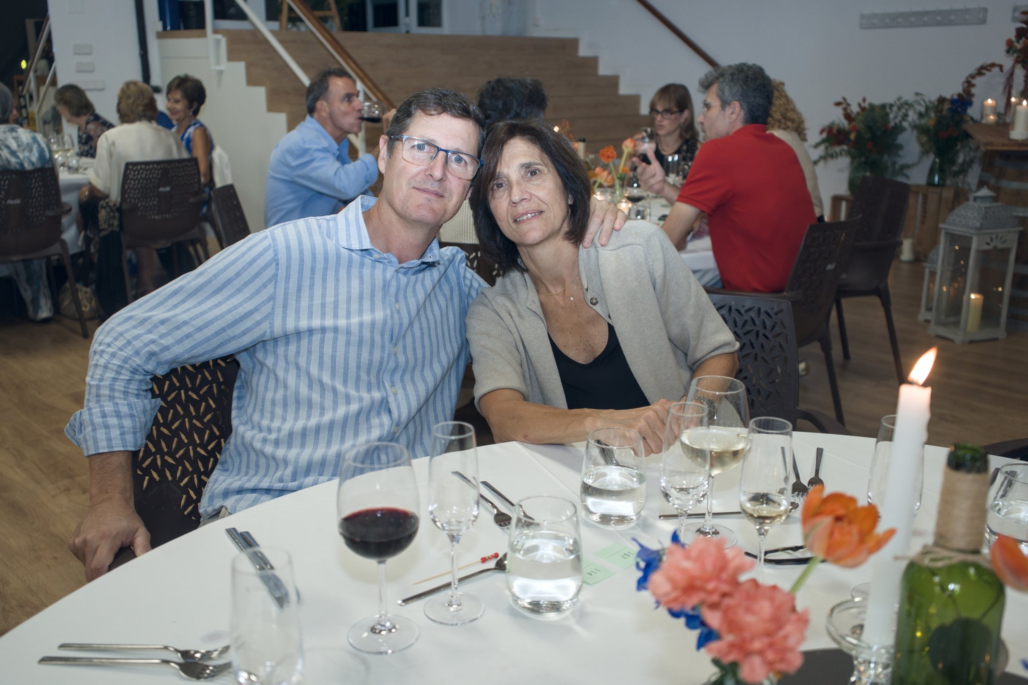 CTNSC-Sopar-del-Soci-043