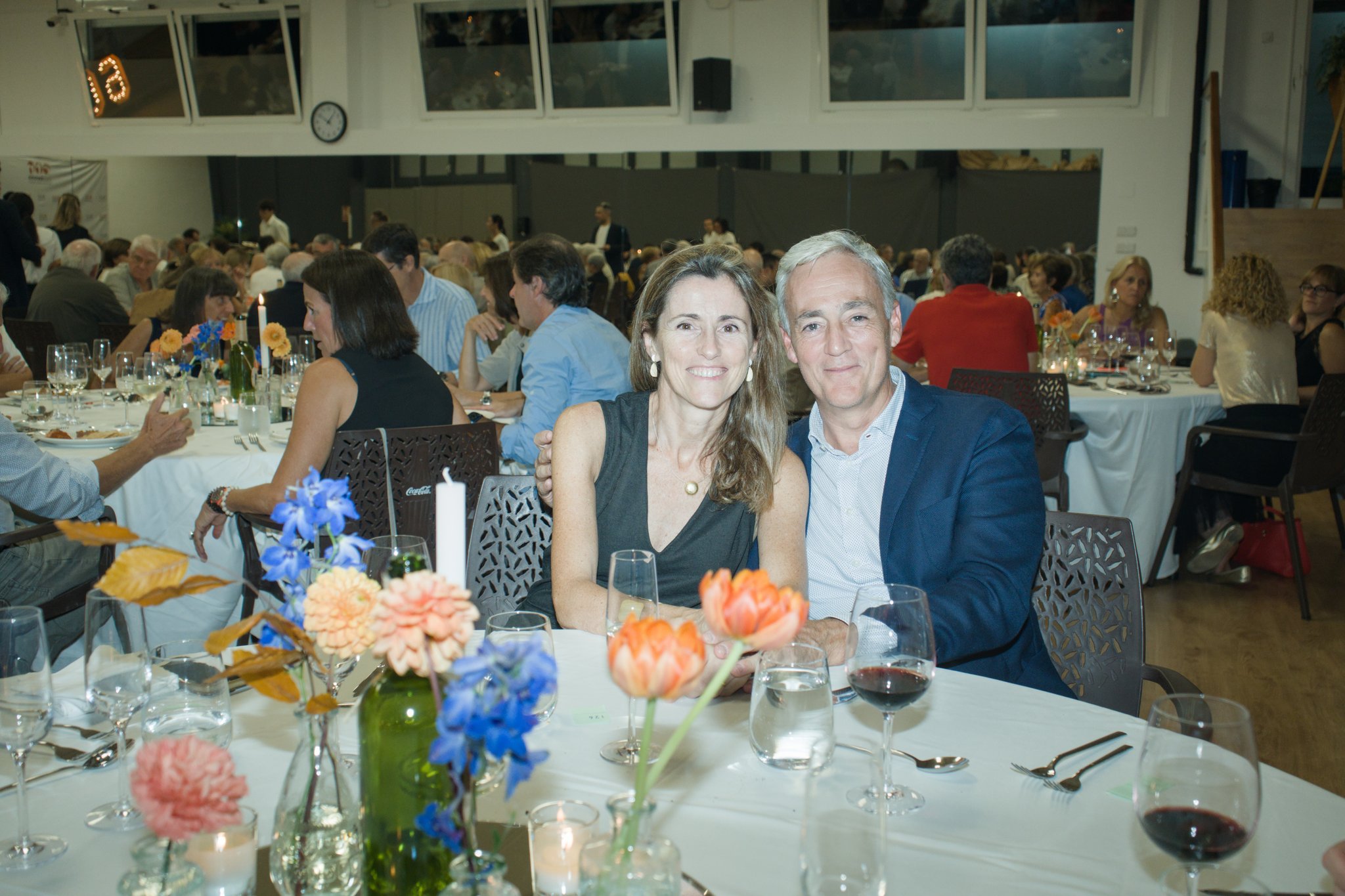 CTNSC-Sopar-del-Soci-044
