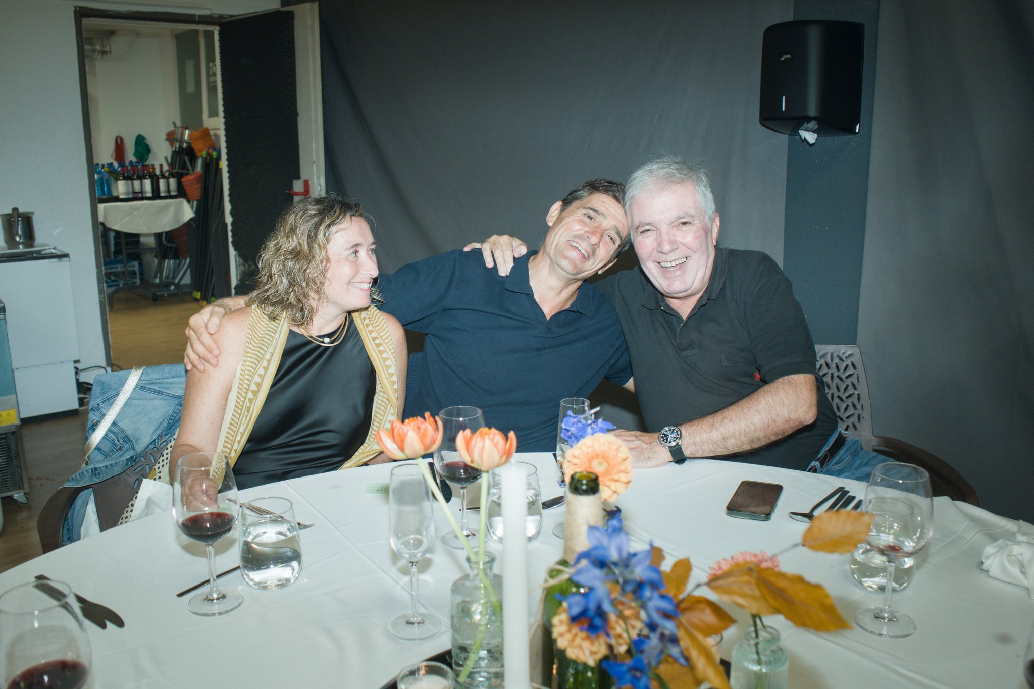 CTNSC-Sopar-del-Soci-045