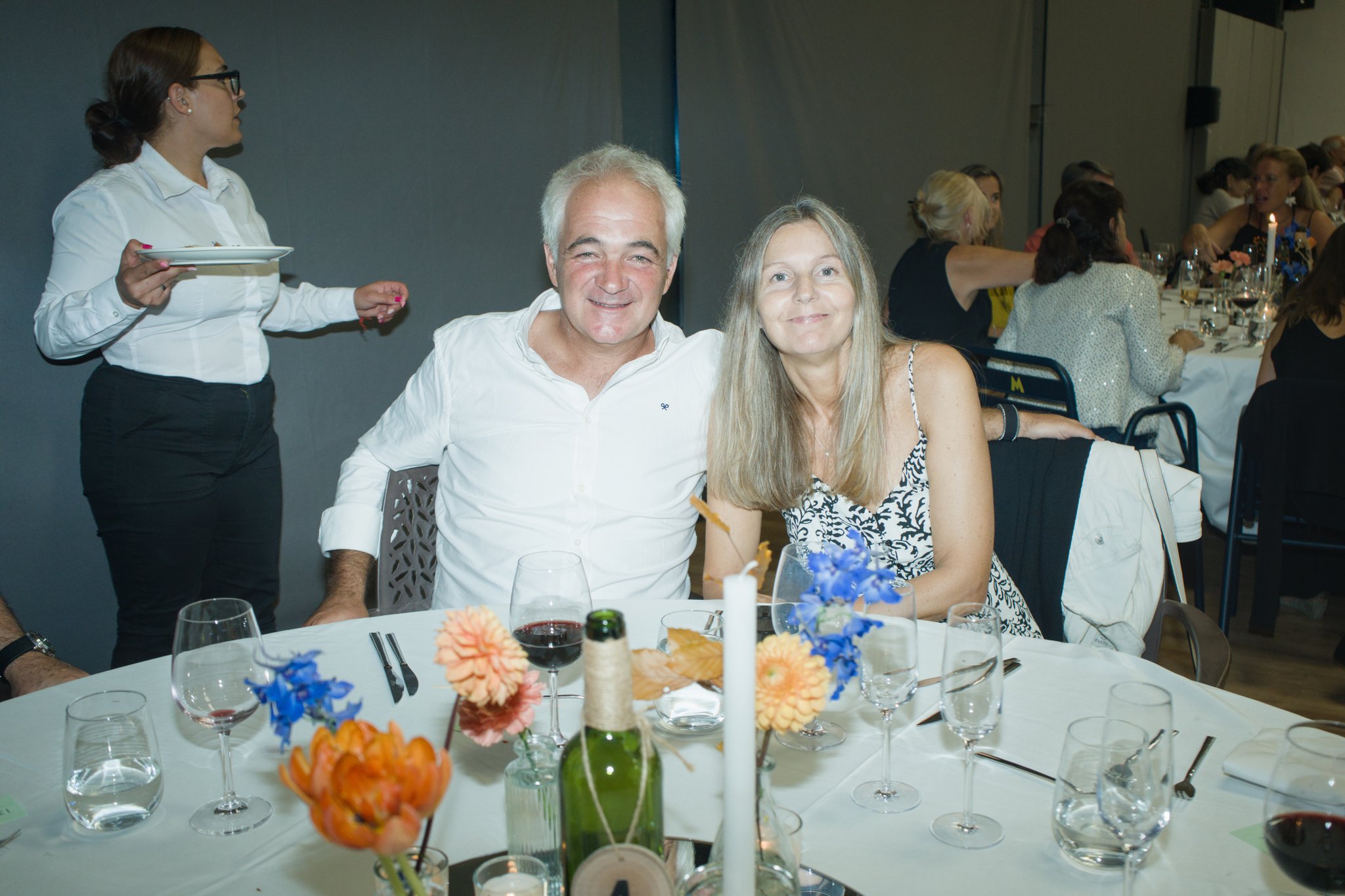 CTNSC-Sopar-del-Soci-046