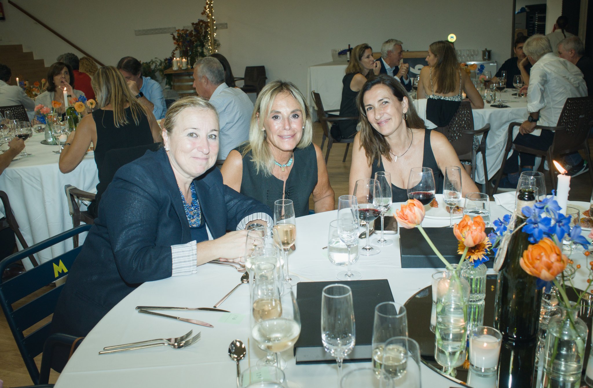 CTNSC-Sopar-del-Soci-047