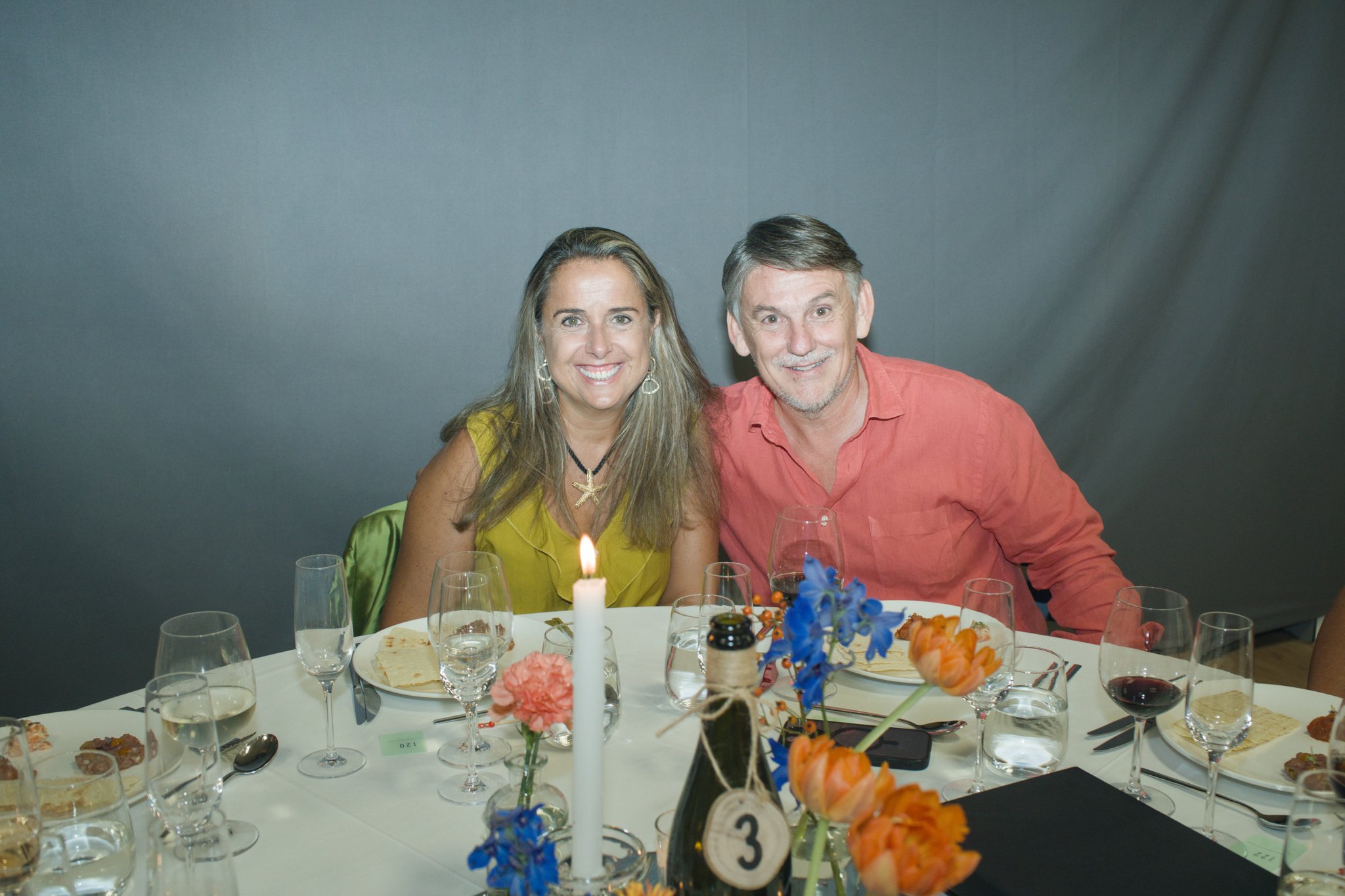 CTNSC-Sopar-del-Soci-048