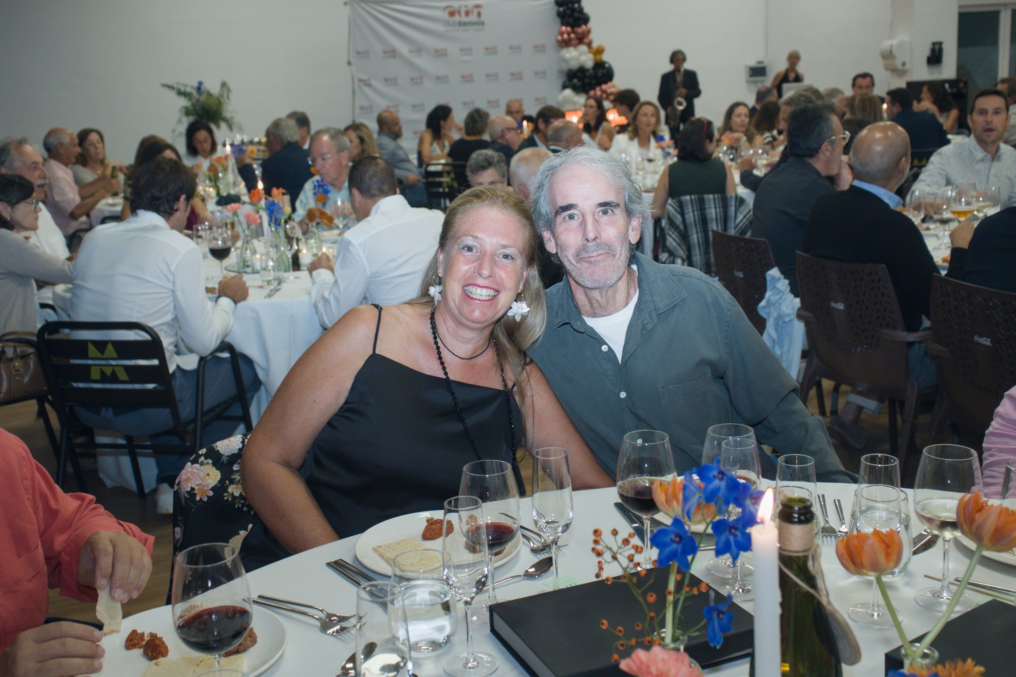 CTNSC-Sopar-del-Soci-049