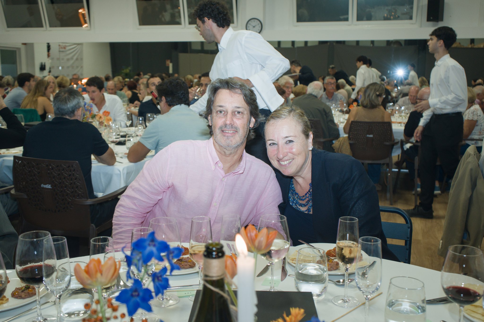 CTNSC-Sopar-del-Soci-050