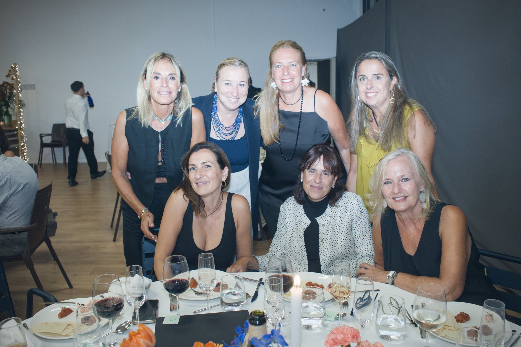 CTNSC-Sopar-del-Soci-051