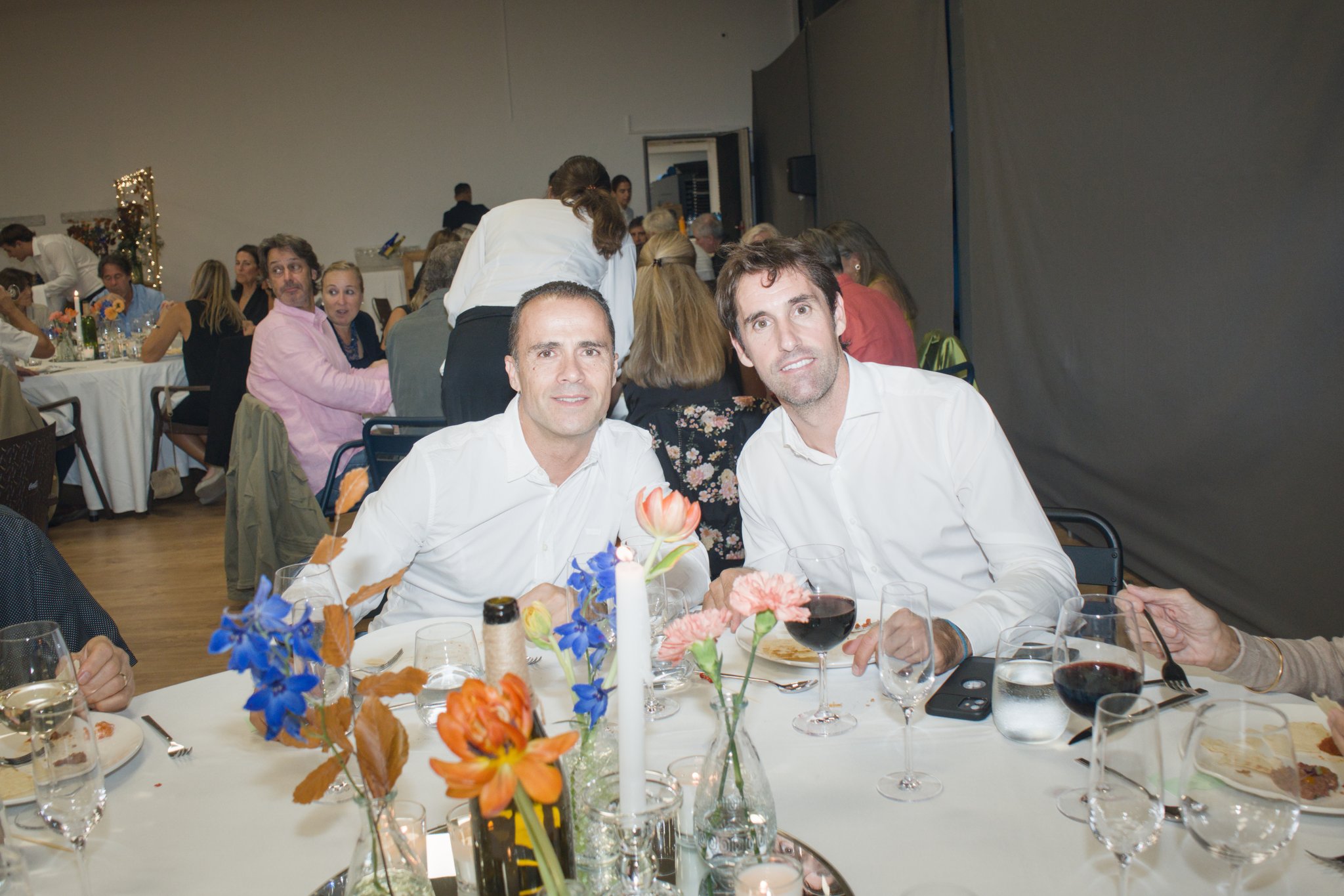 CTNSC-Sopar-del-Soci-052