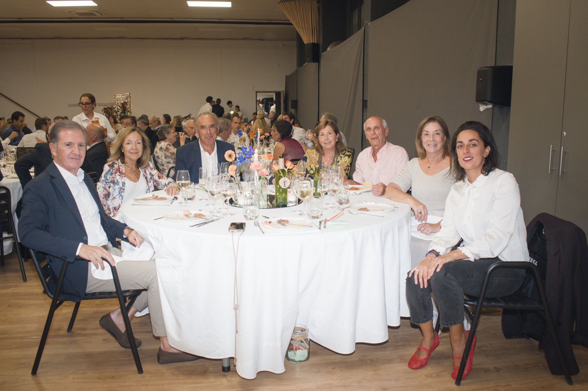 CTNSC-Sopar-del-Soci-053