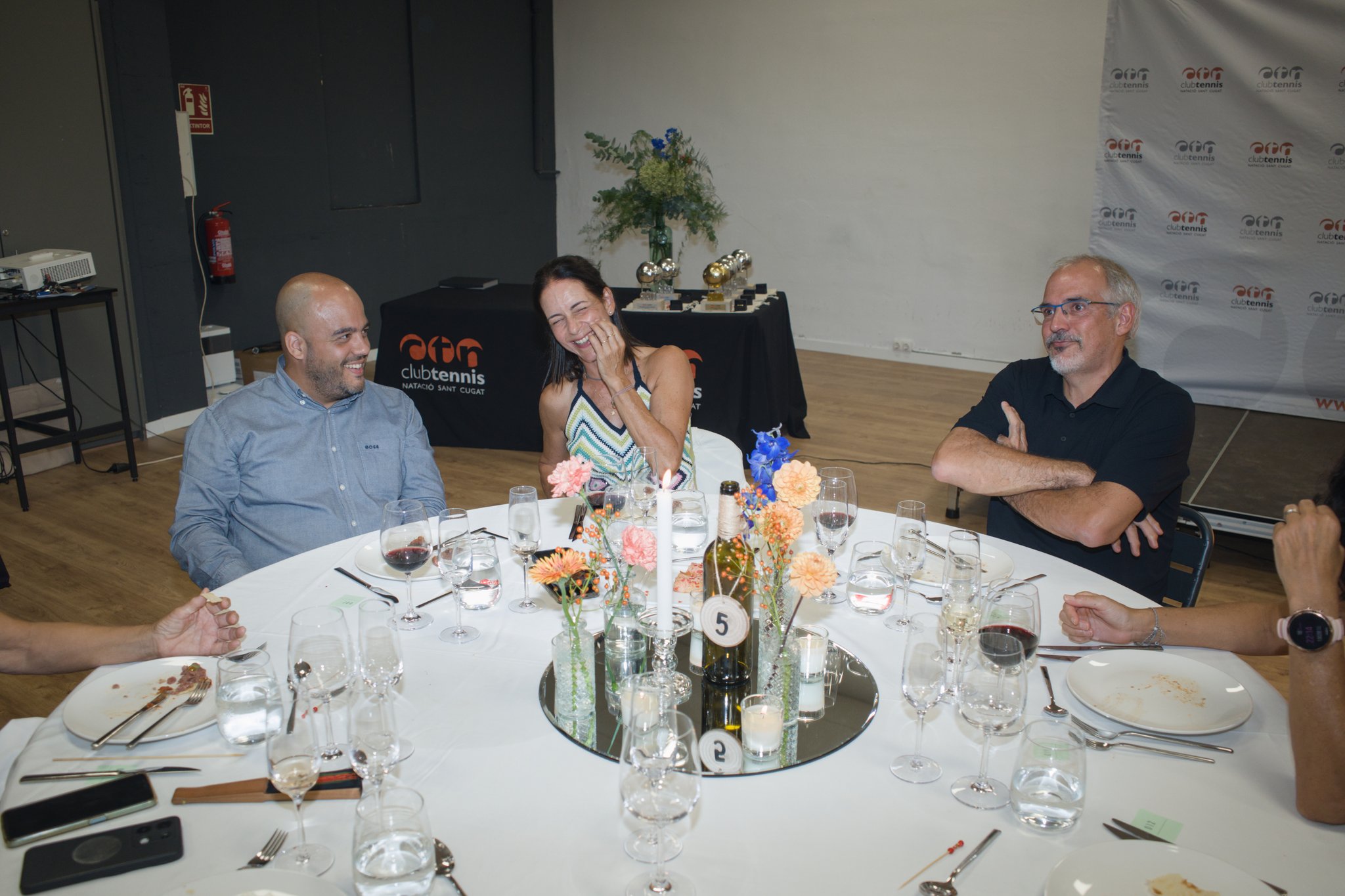 CTNSC-Sopar-del-Soci-054