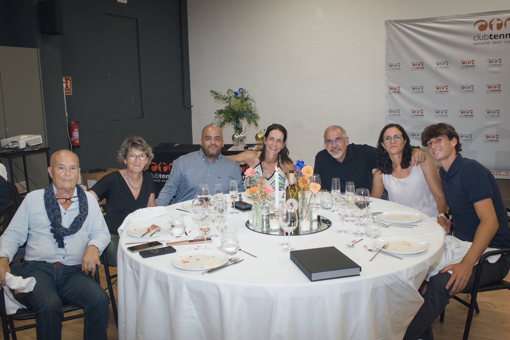 CTNSC-Sopar-del-Soci-055