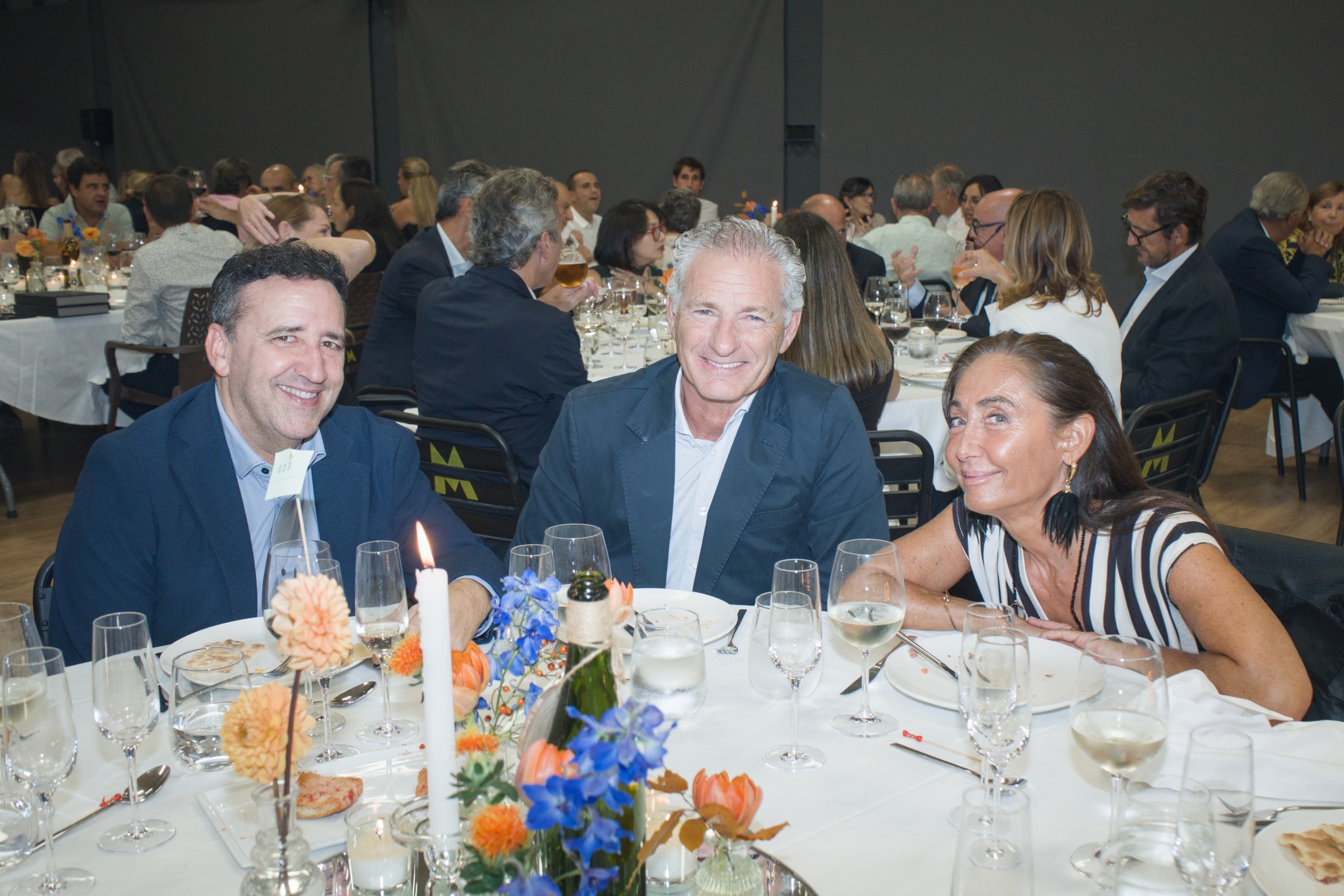 CTNSC-Sopar-del-Soci-056