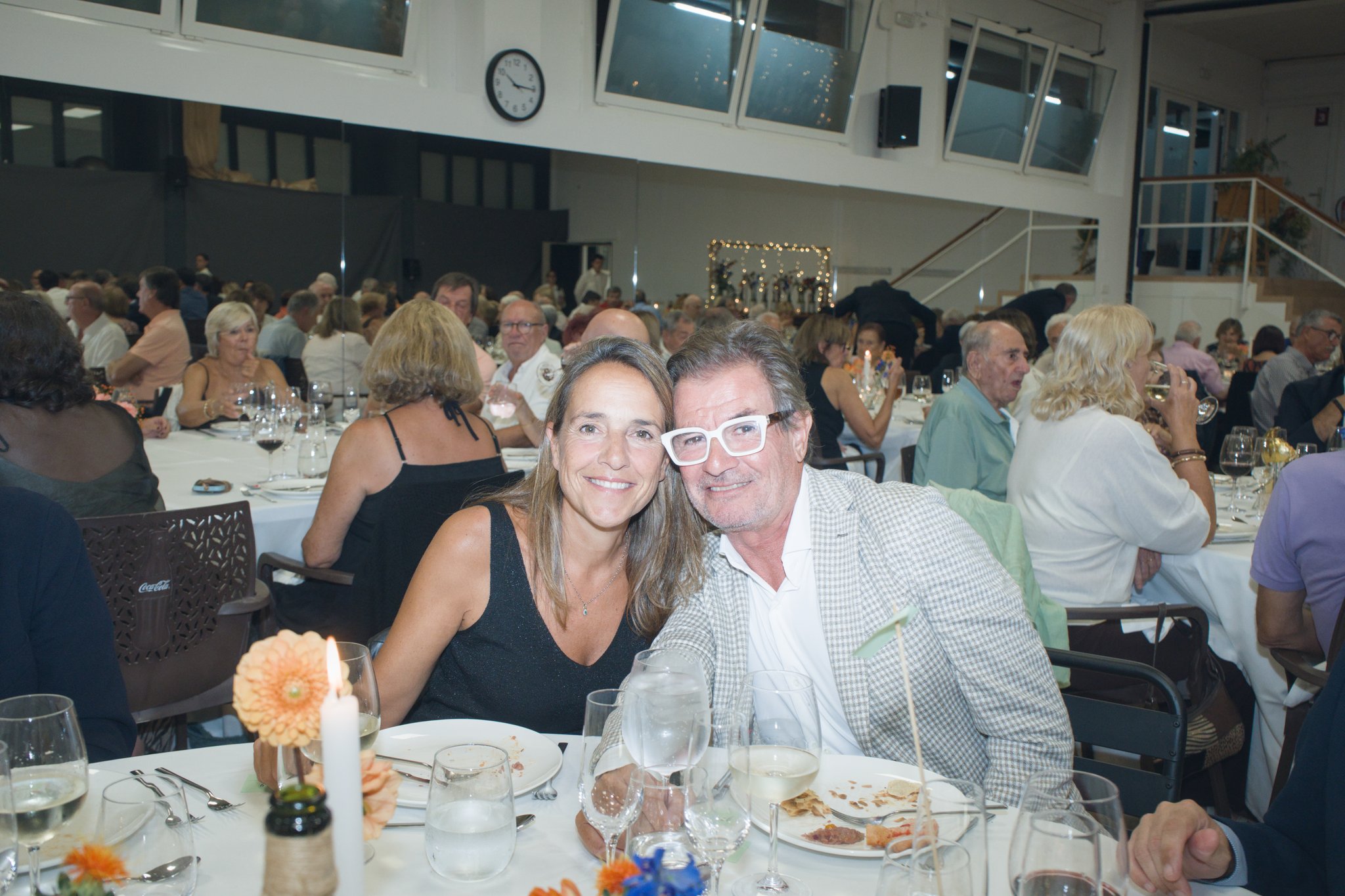 CTNSC-Sopar-del-Soci-057