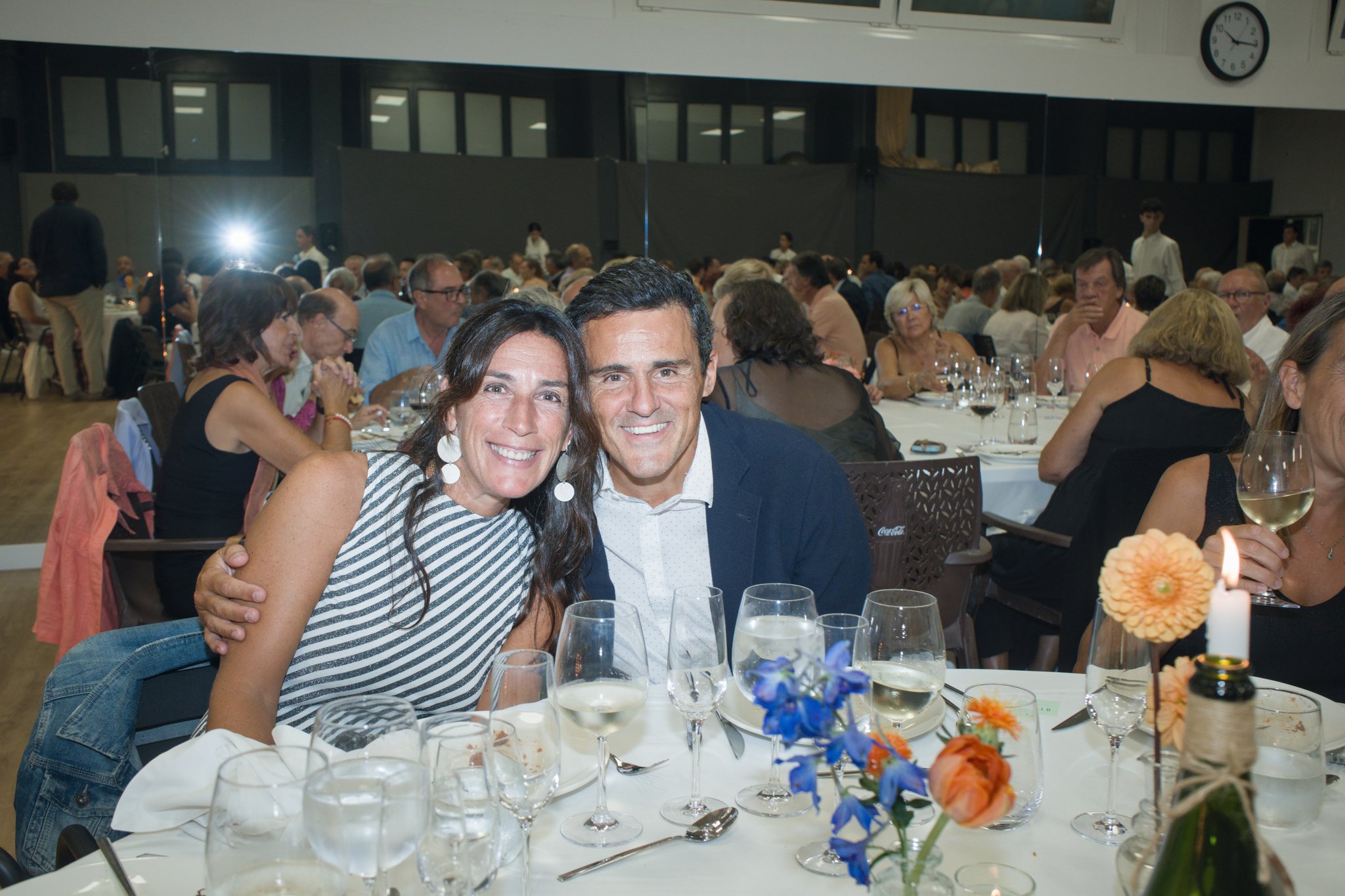 CTNSC-Sopar-del-Soci-058