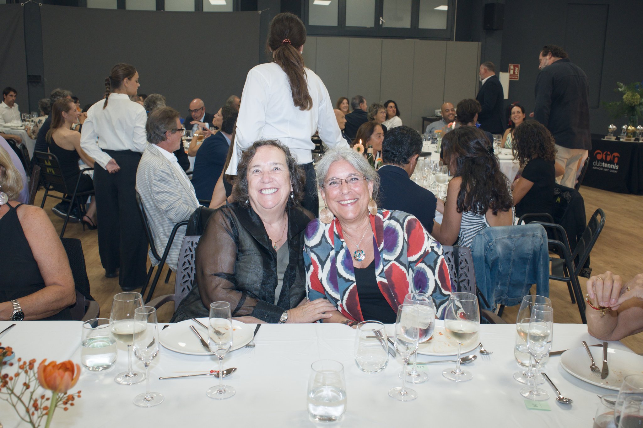 CTNSC-Sopar-del-Soci-059