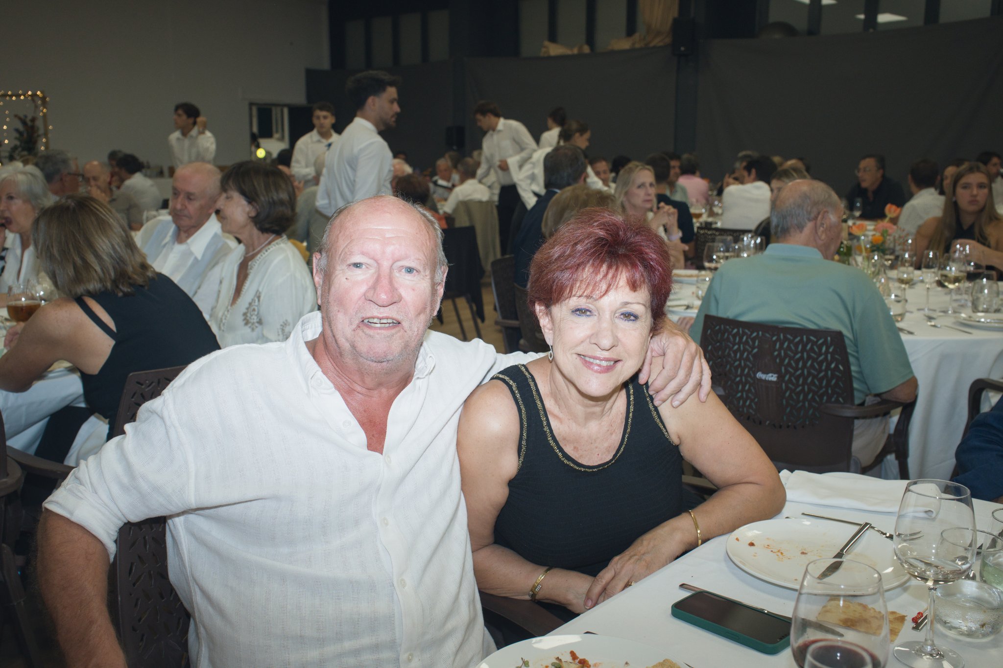 CTNSC-Sopar-del-Soci-060