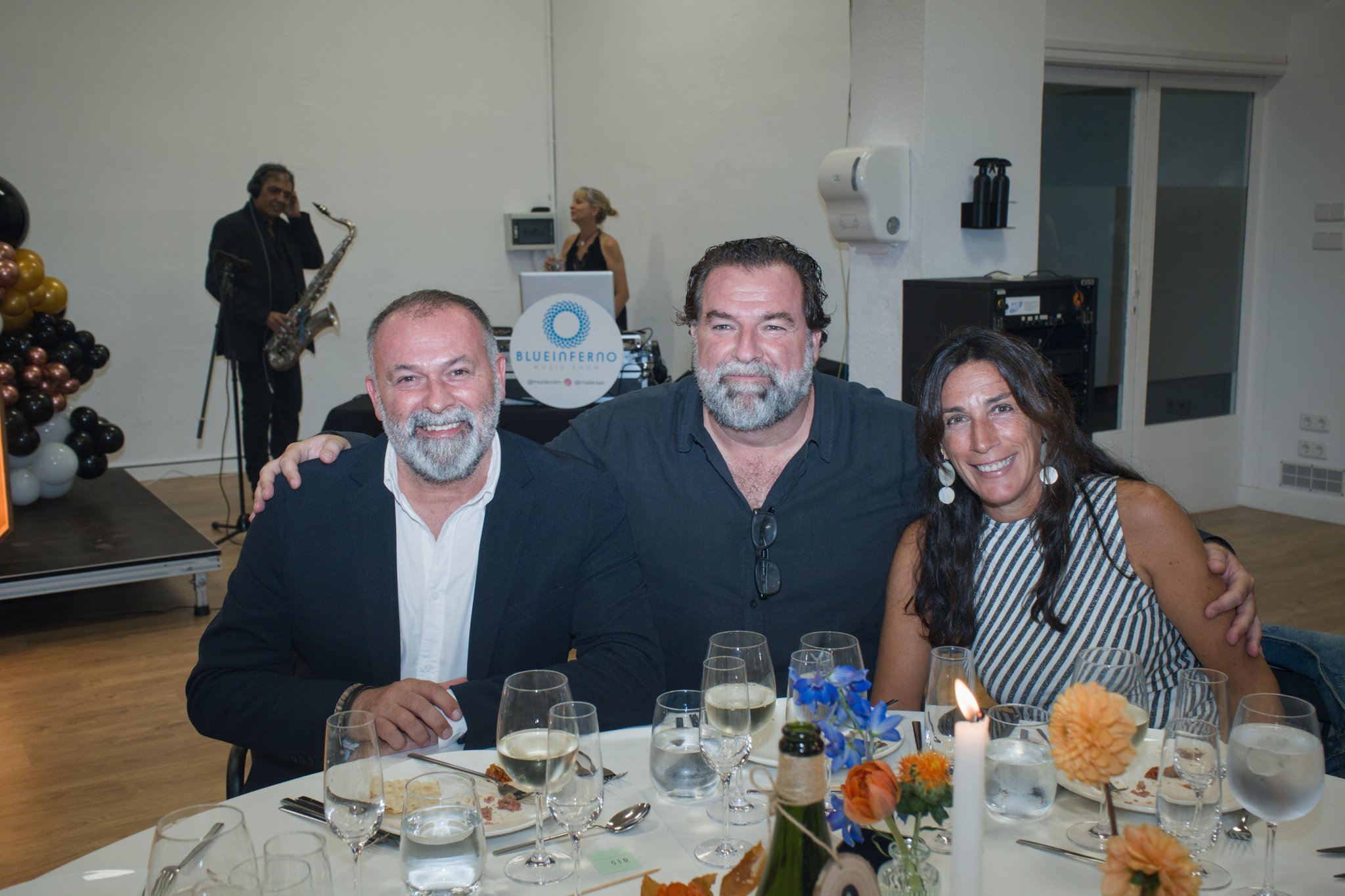 CTNSC-Sopar-del-Soci-061