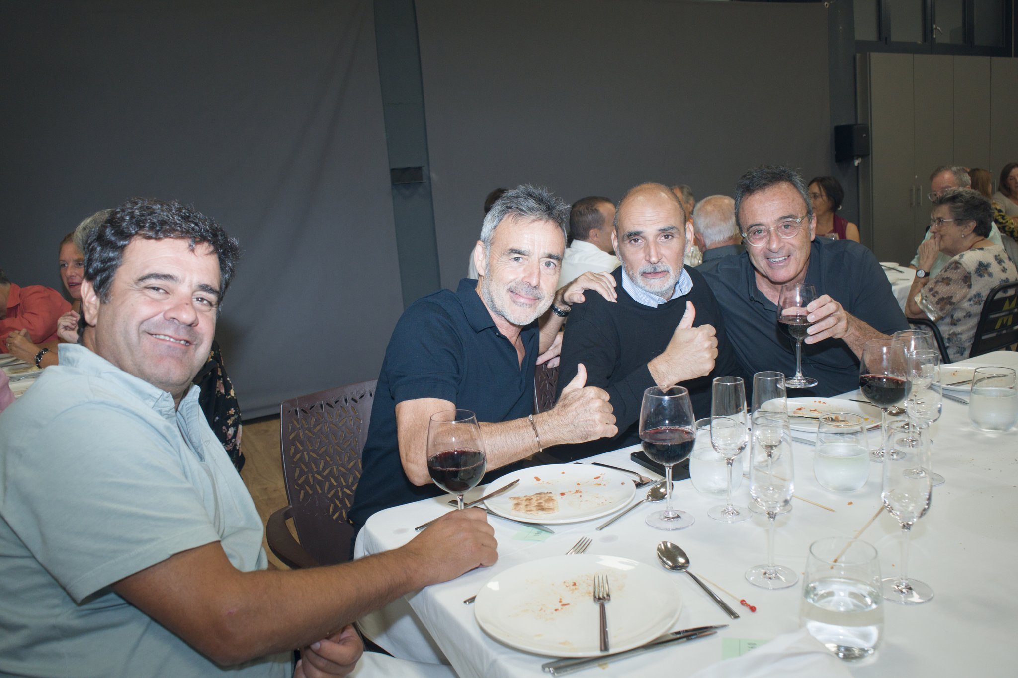 CTNSC-Sopar-del-Soci-062