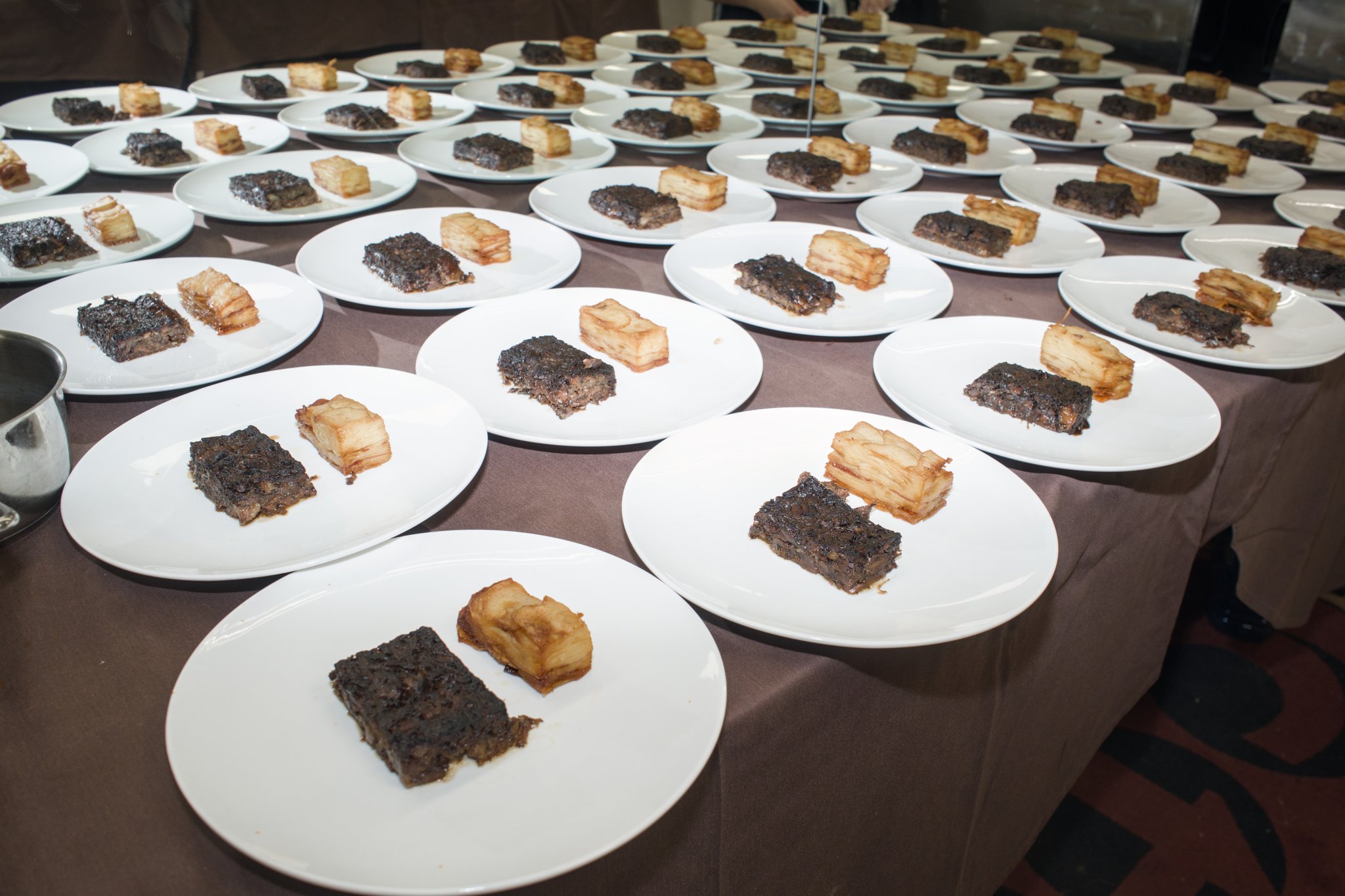 CTNSC-Sopar-del-Soci-063