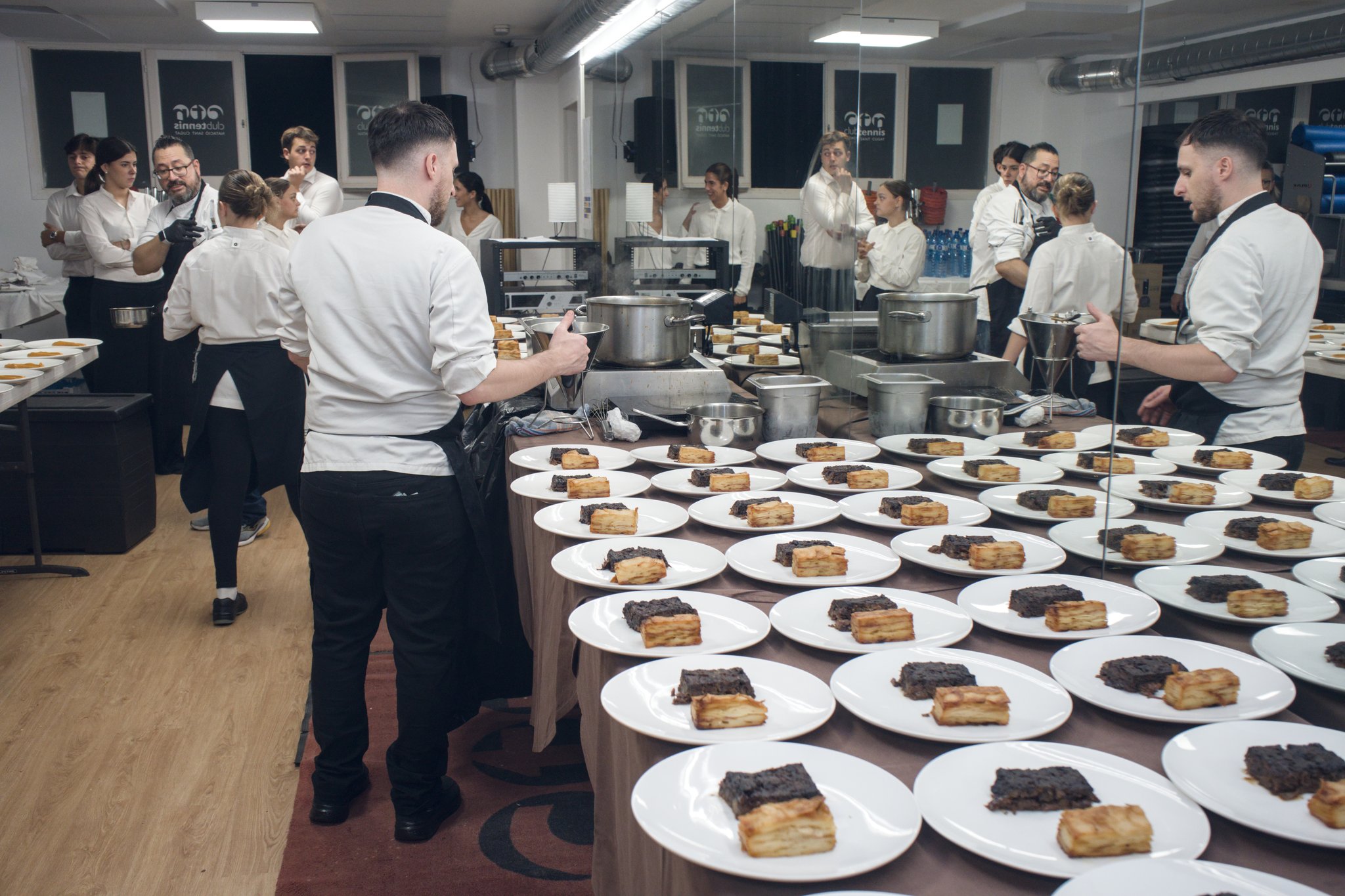 CTNSC-Sopar-del-Soci-064