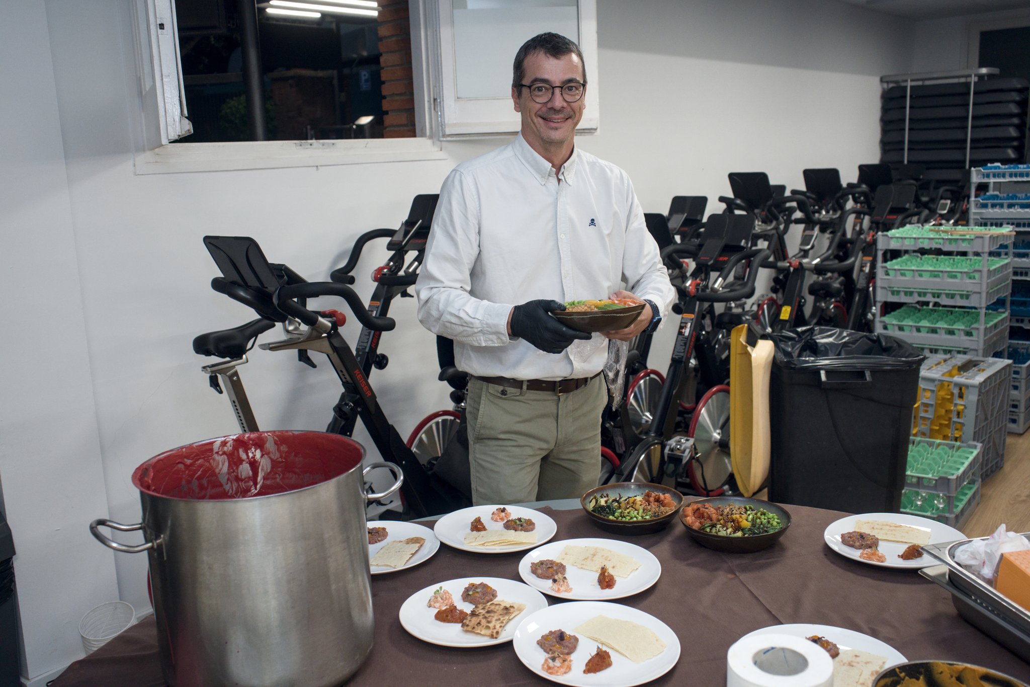 CTNSC-Sopar-del-Soci-065