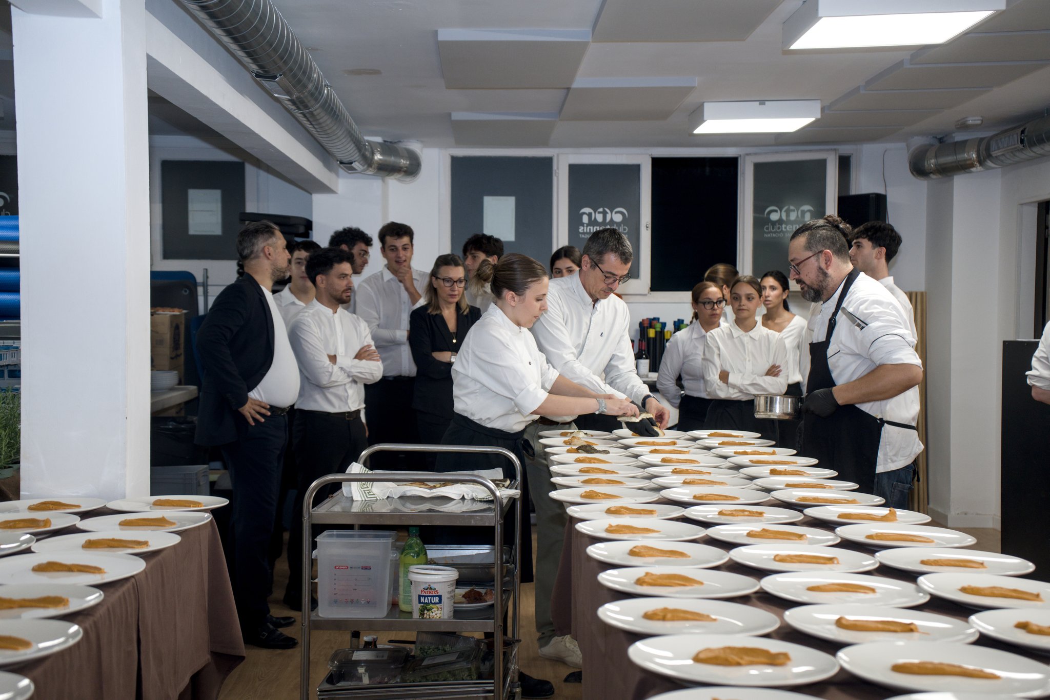 CTNSC-Sopar-del-Soci-066
