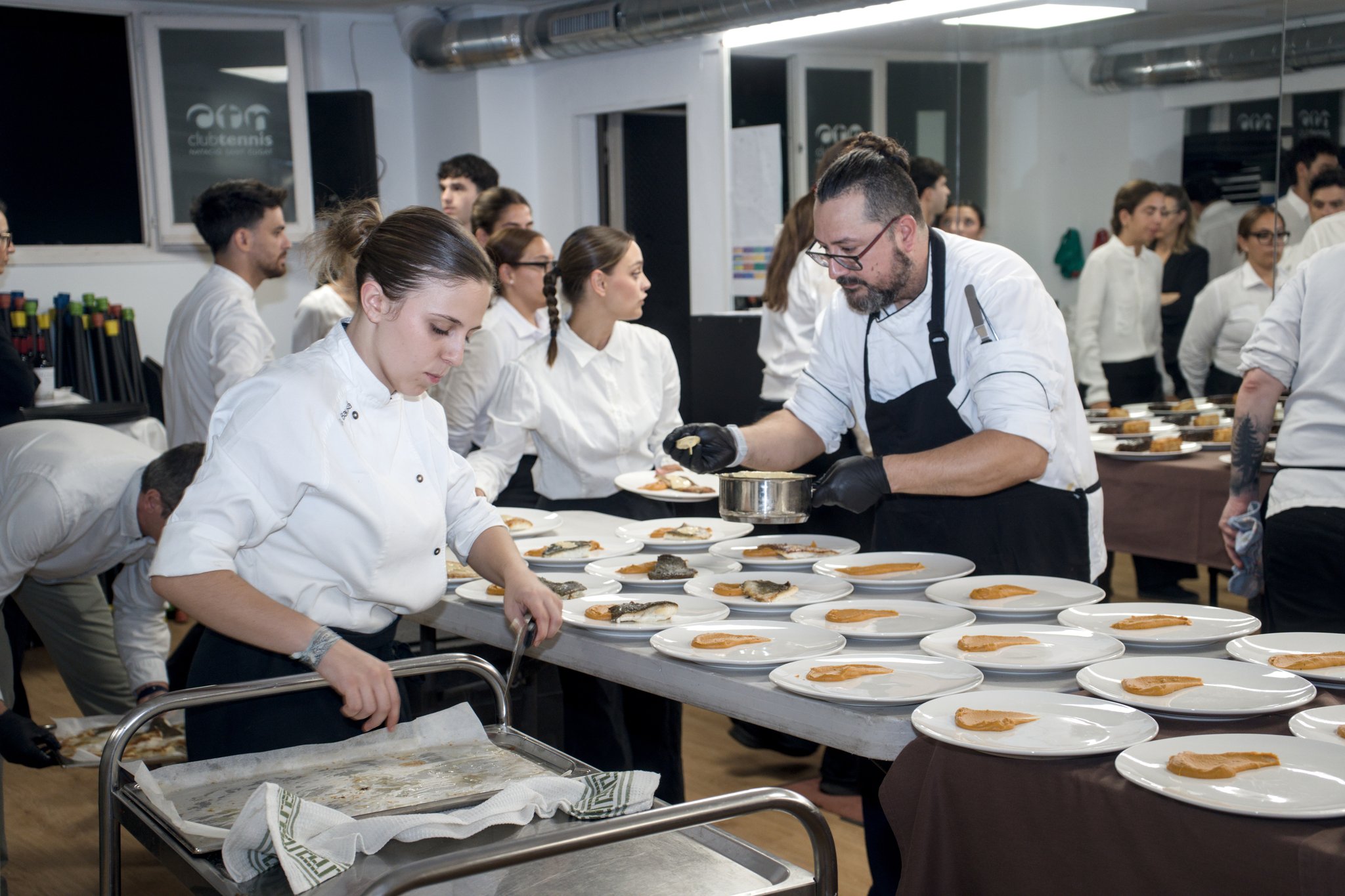 CTNSC-Sopar-del-Soci-067