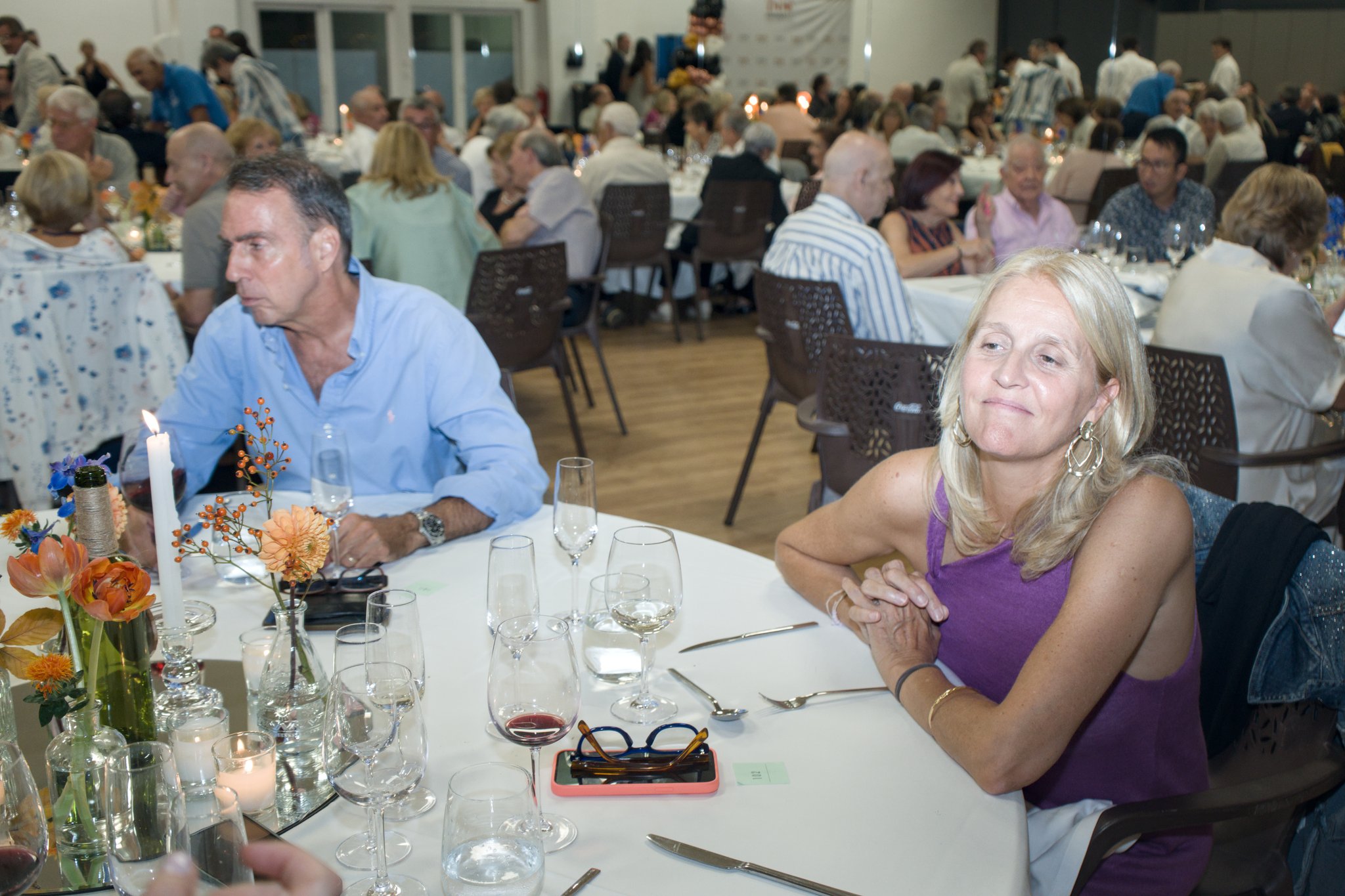 CTNSC-Sopar-del-Soci-068